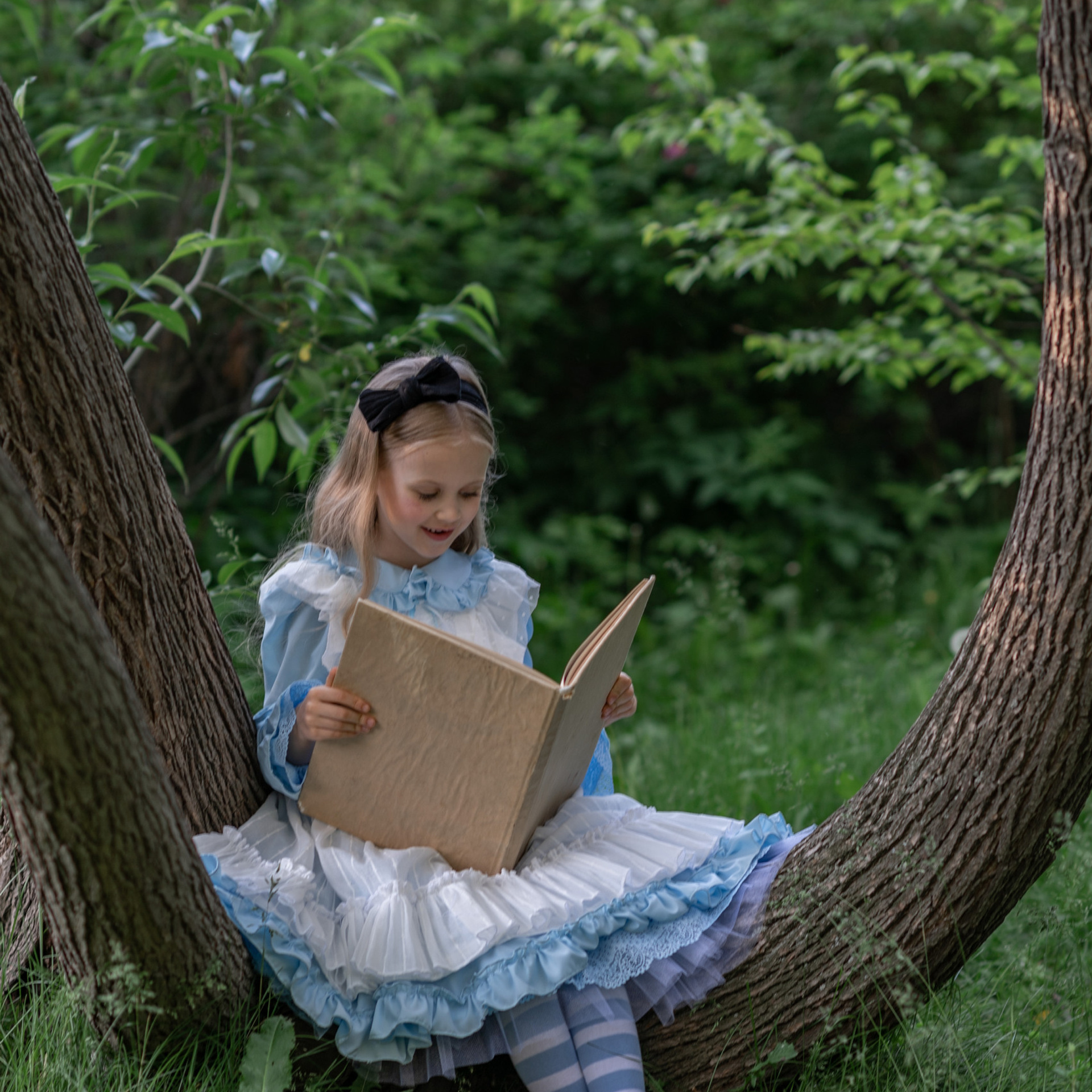 Отзывы. Семейный фотограф Екатеринбург Лора Мур