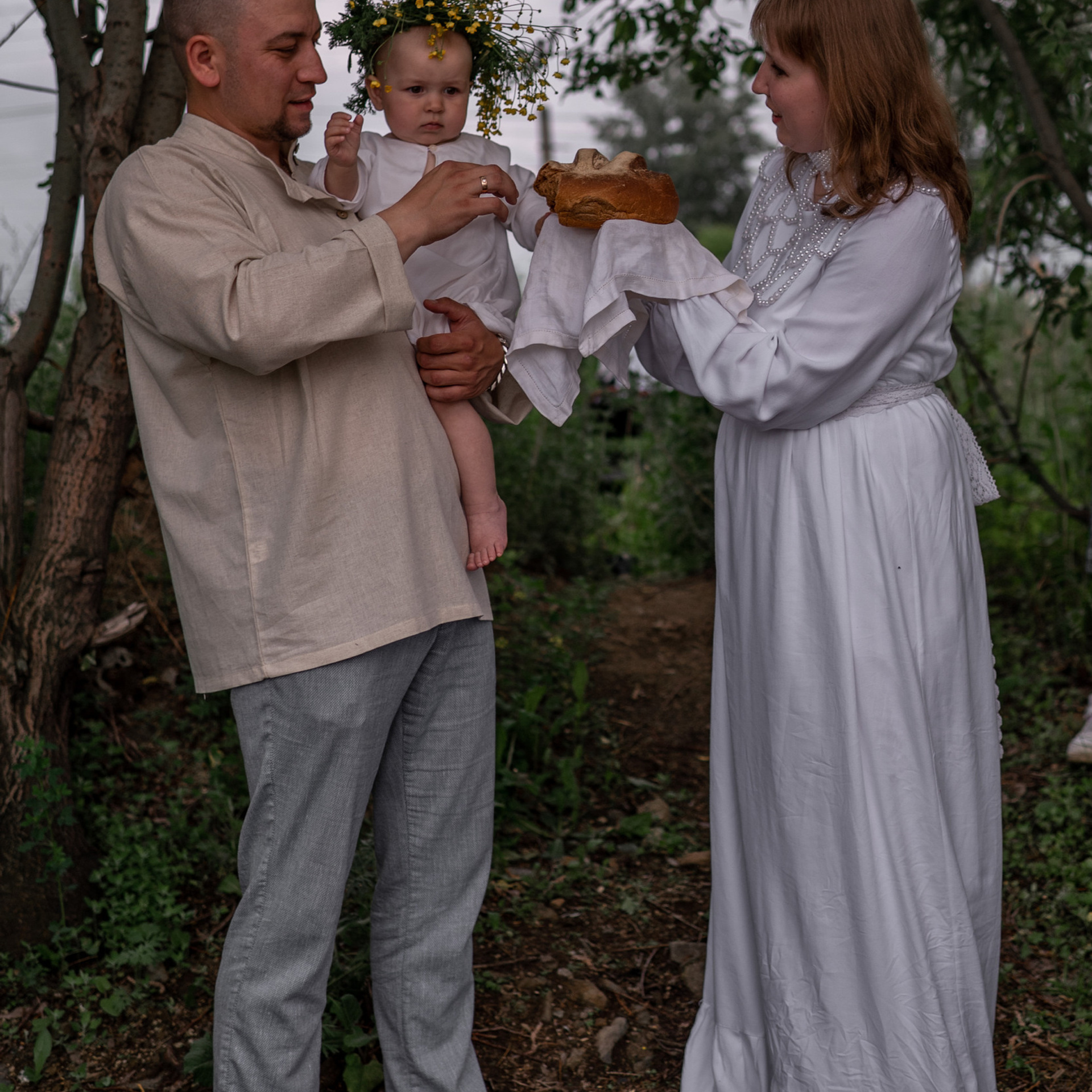 Отзывы. Семейный фотограф Екатеринбург Лора Мур