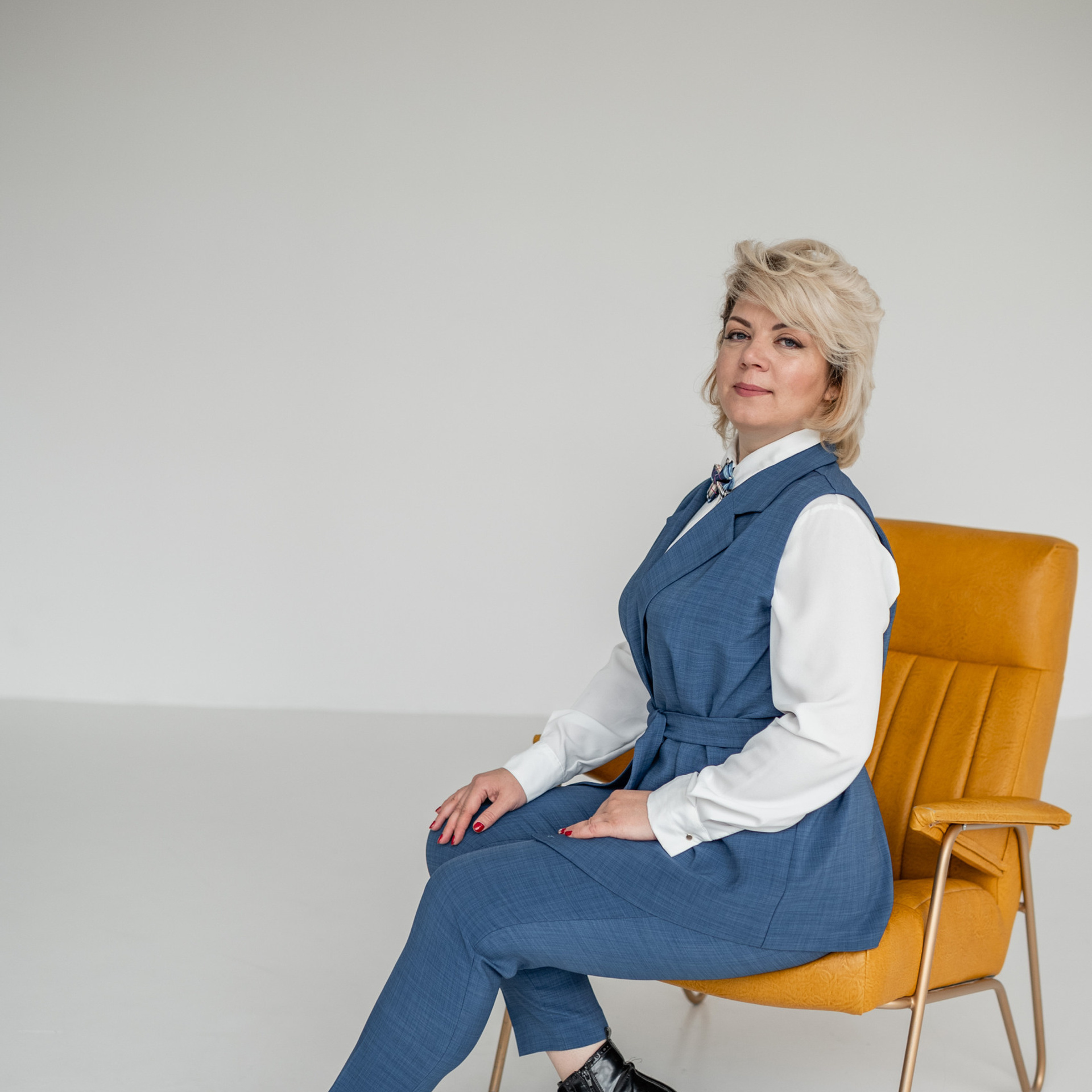 Отзывы. Семейный фотограф Екатеринбург Лора Мур