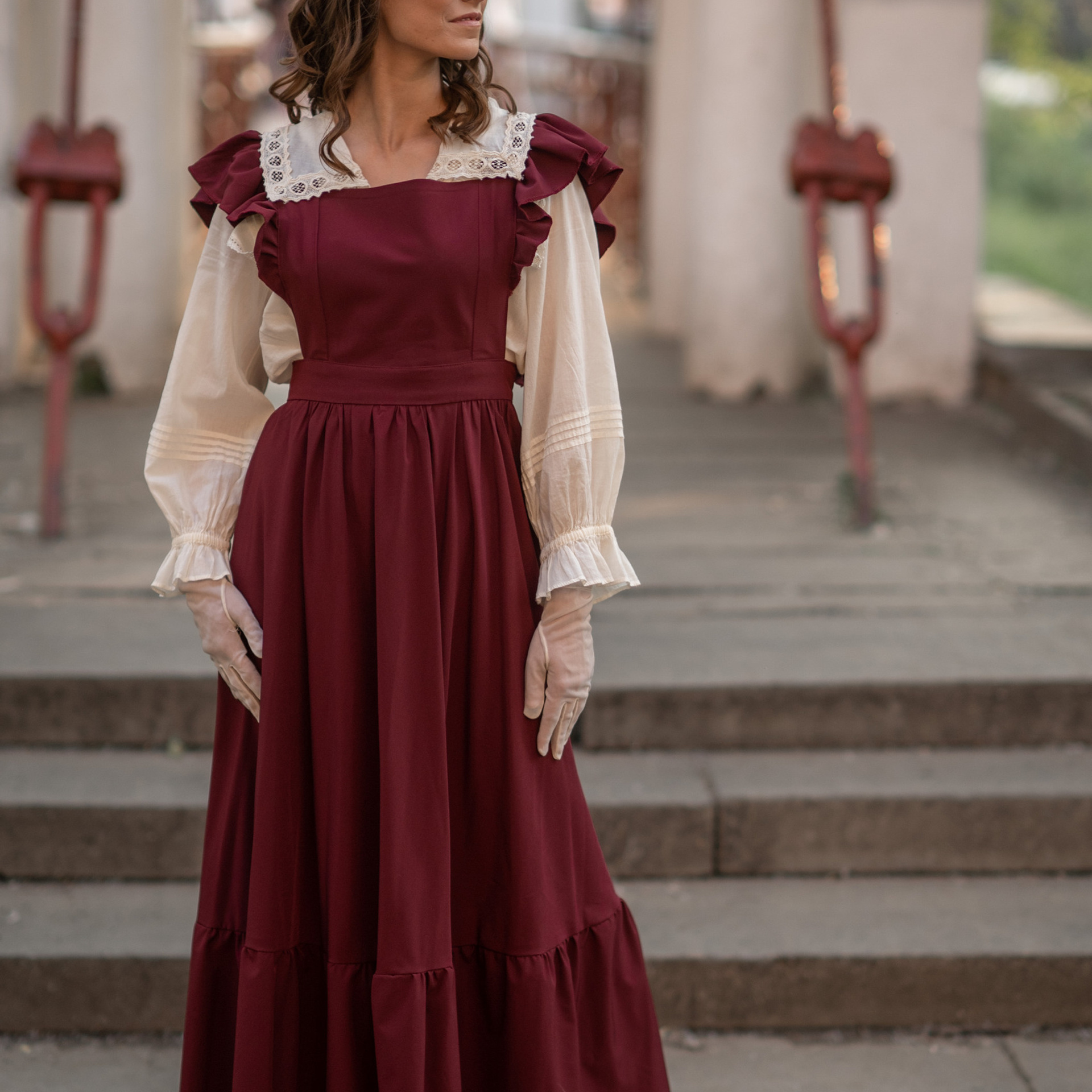 Отзывы. Семейный фотограф Екатеринбург Лора Мур