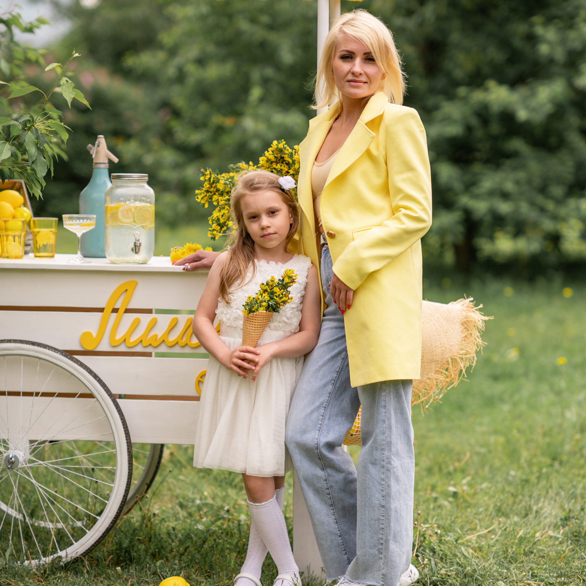 Отзывы. Семейный фотограф Екатеринбург Лора Мур