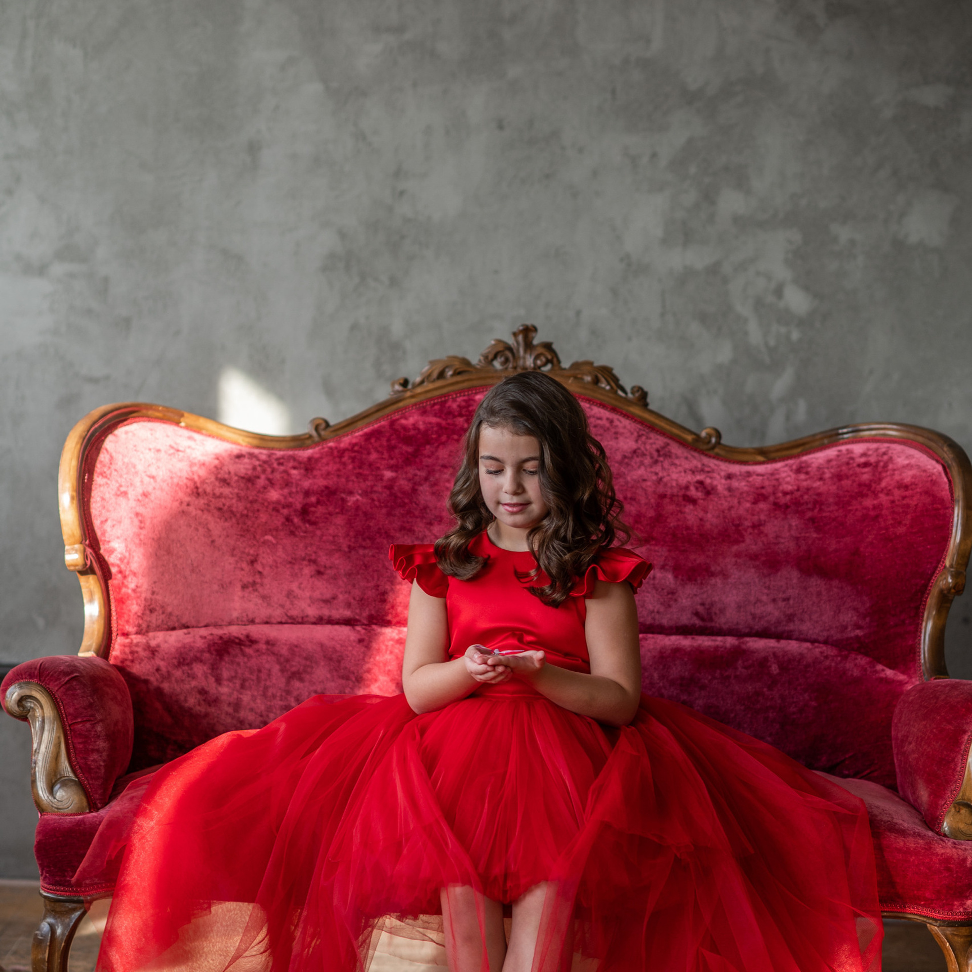 Отзывы. Семейный фотограф Екатеринбург Лора Мур