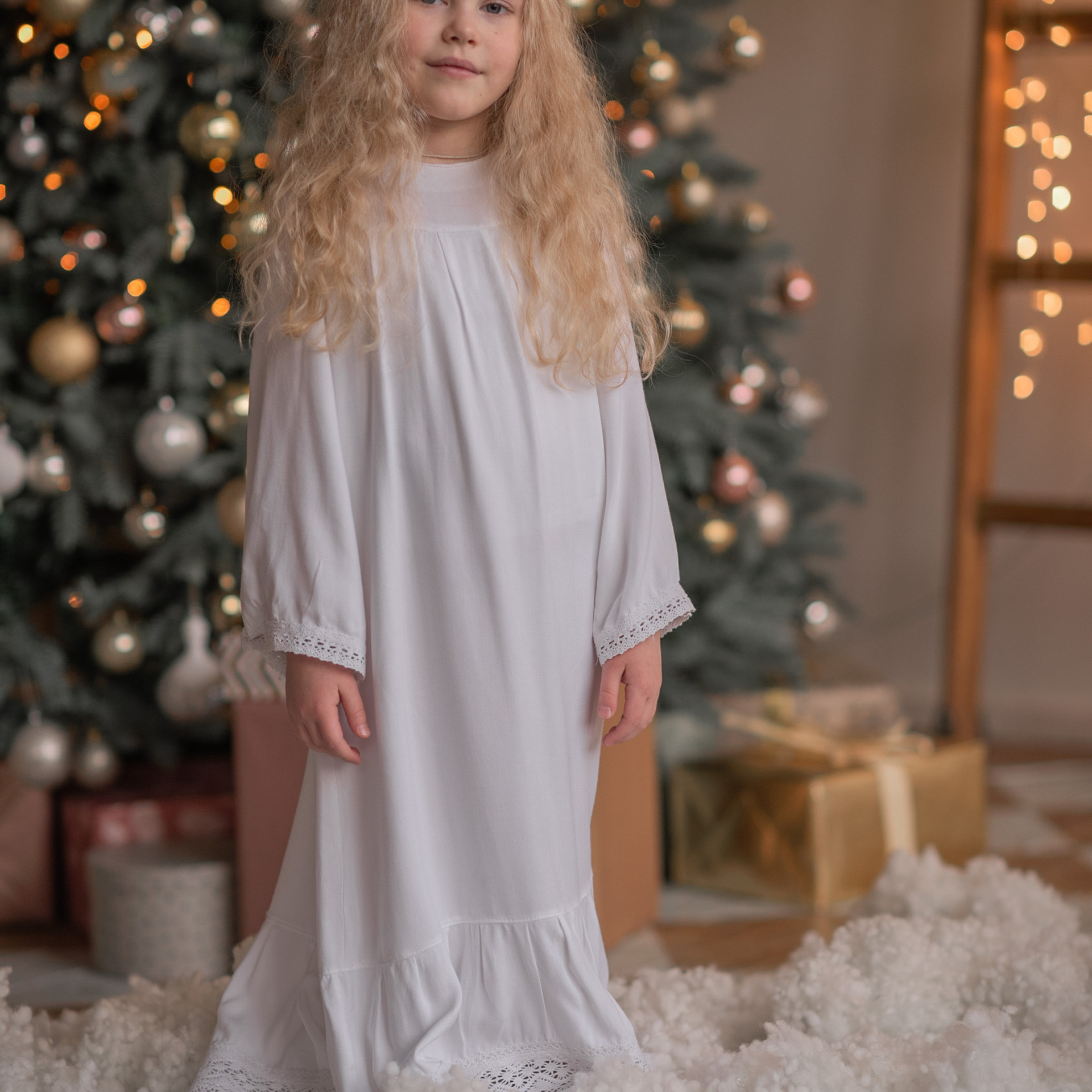 Отзывы. Семейный фотограф Екатеринбург Лора Мур