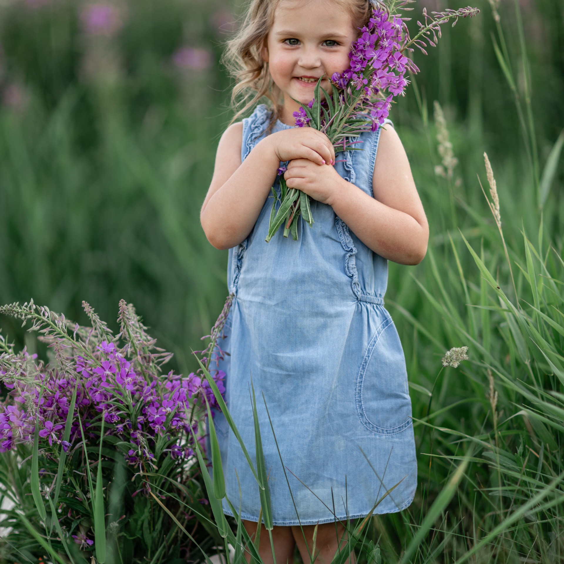 Отзывы. Семейный фотограф Екатеринбург Лора Мур