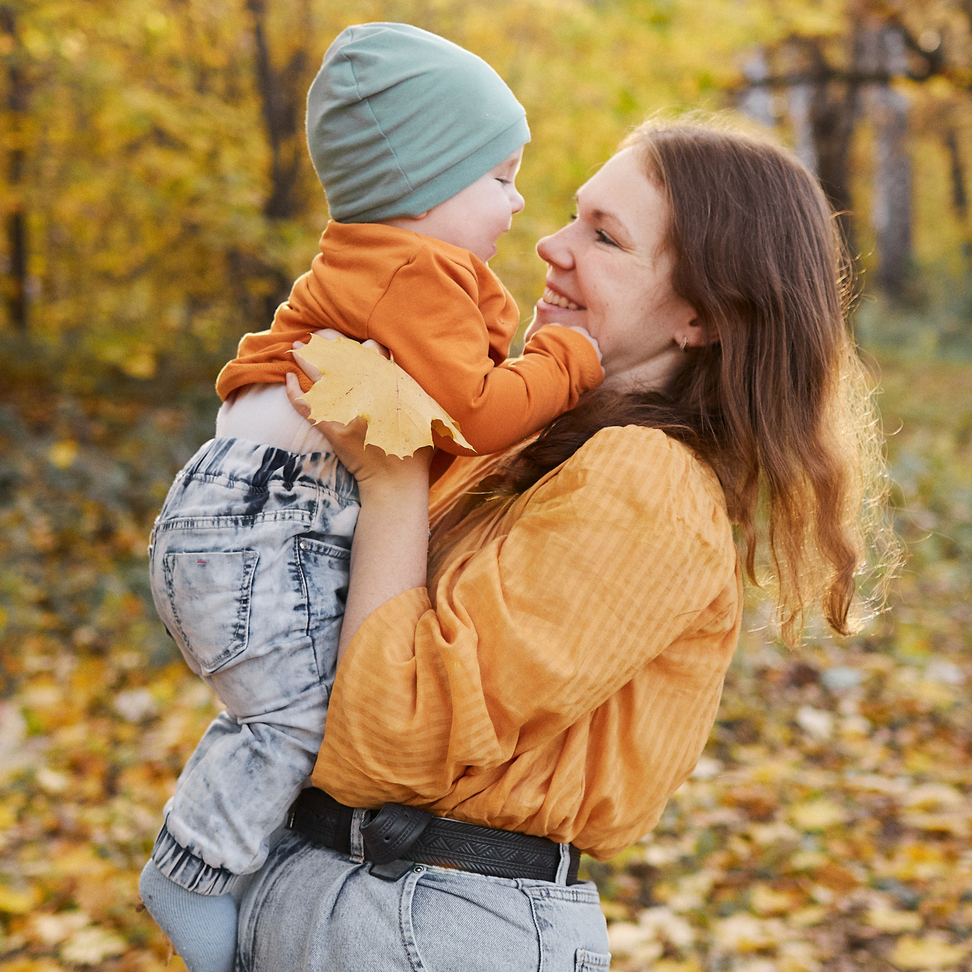 Отзывы. Фотограф Нижний Новгород Аня Лёзина