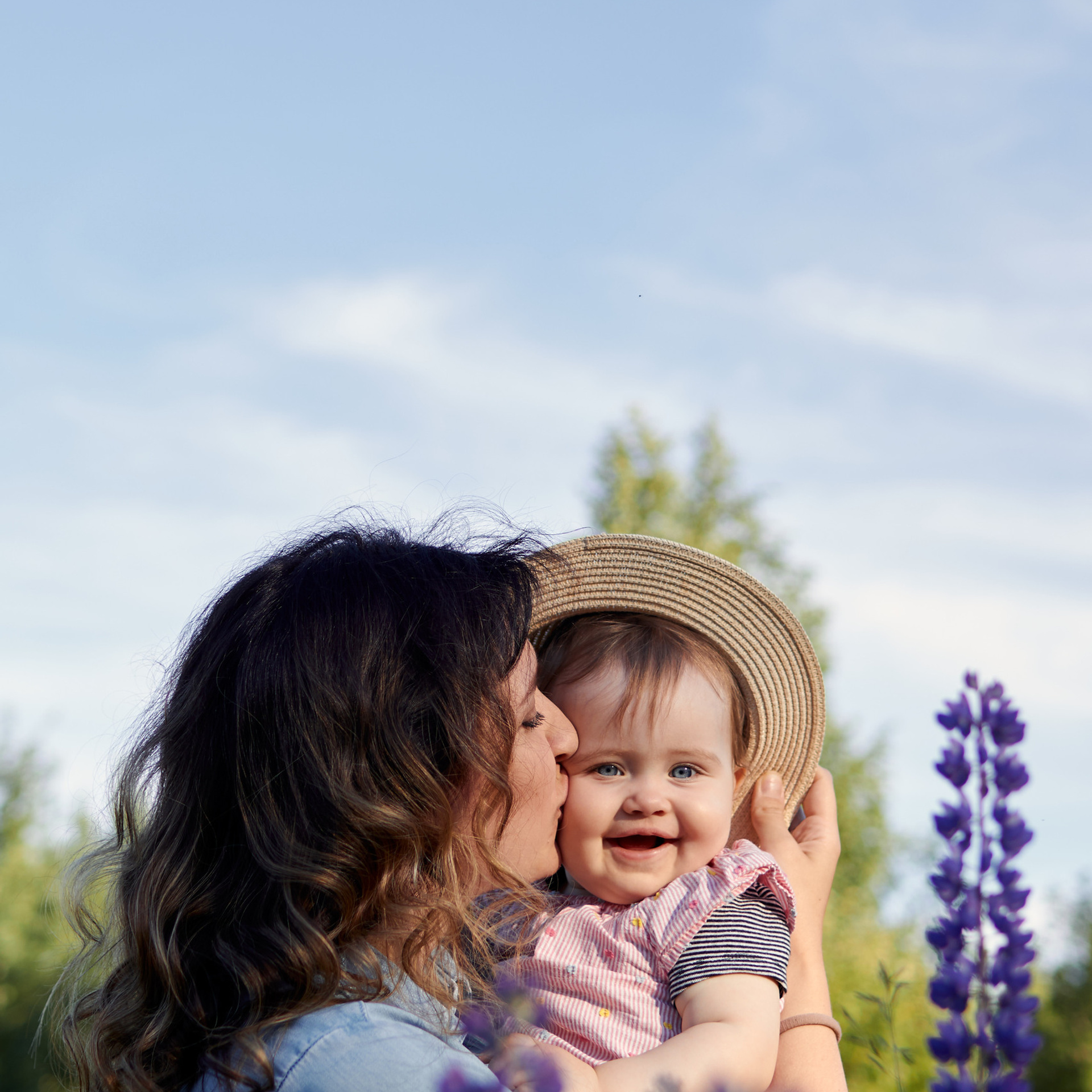 Отзывы. Фотограф Нижний Новгород Аня Лёзина