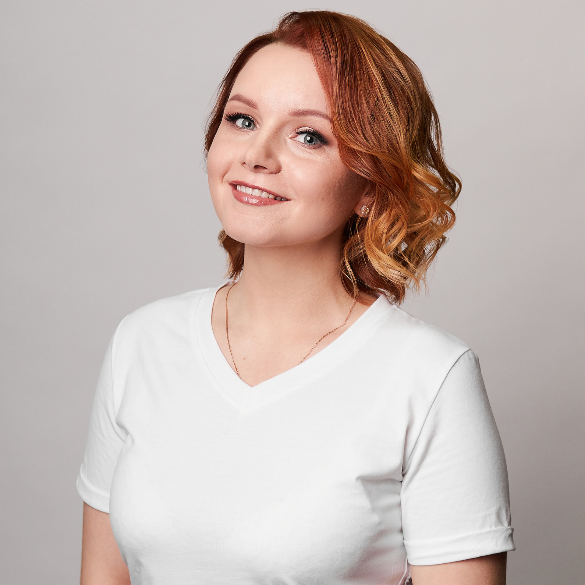 Отзывы. Фотограф Нижний Новгород Аня Лёзина