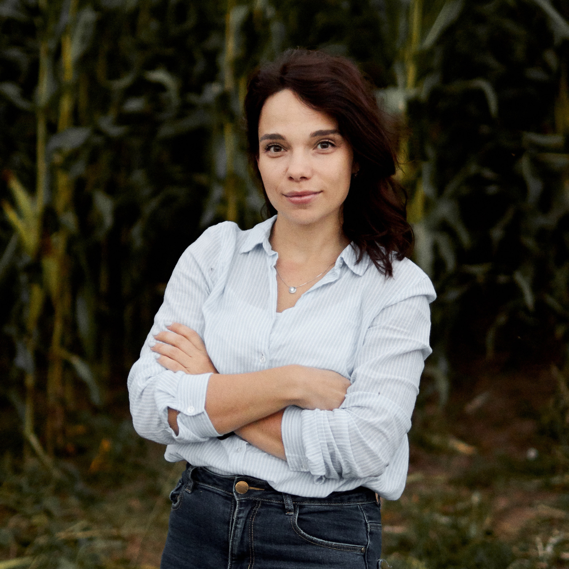 Отзывы. Фотограф Нижний Новгород Аня Лёзина