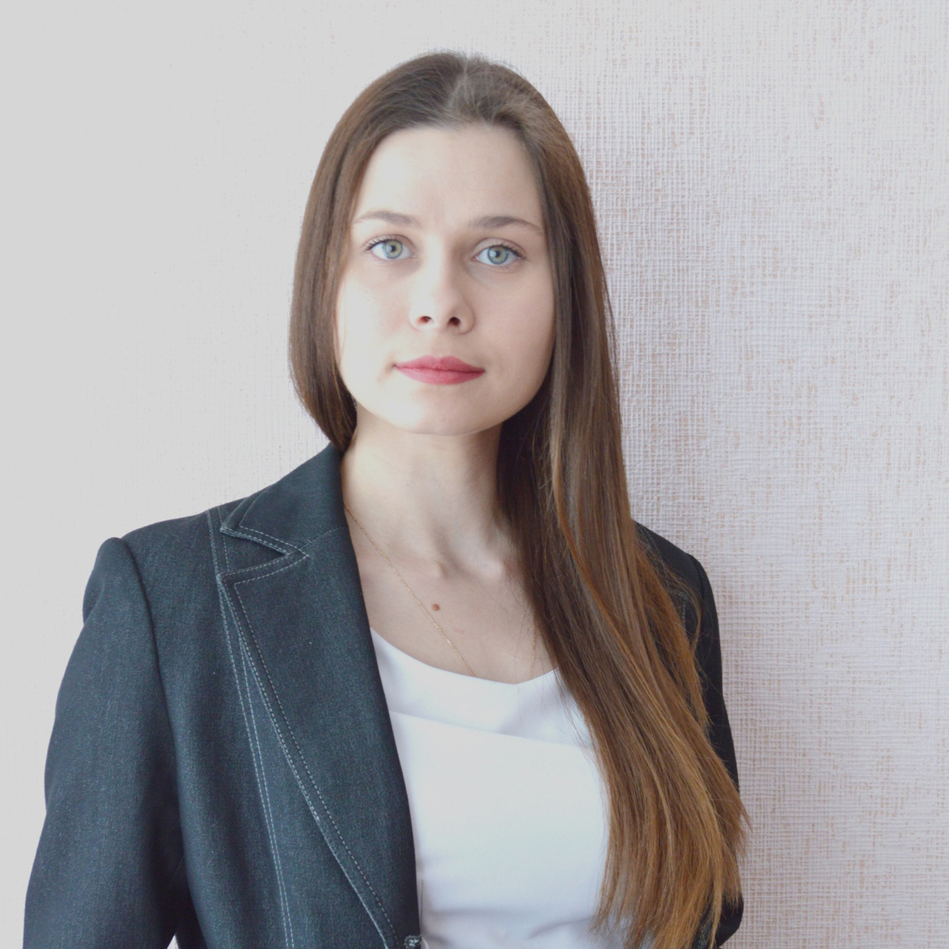 Отзывы. Фотограф Нижний Новгород Аня Лёзина