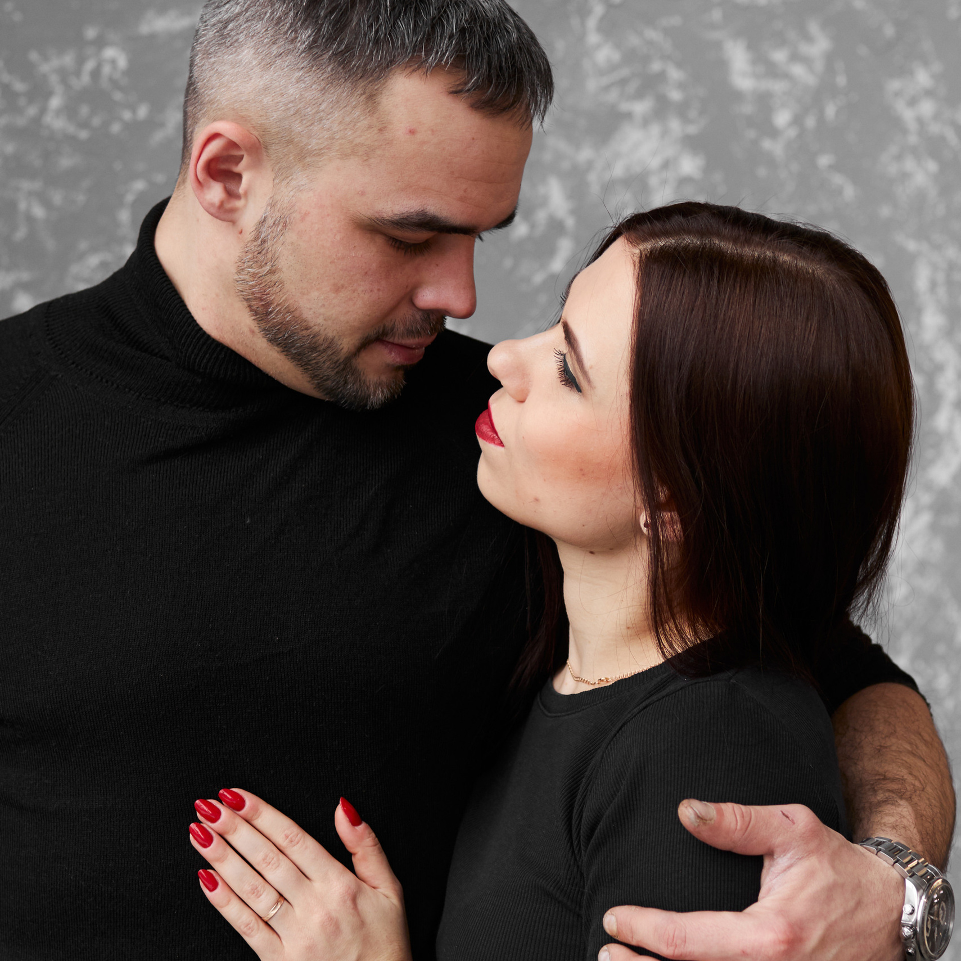 Отзывы. Фотограф Нижний Новгород Аня Лёзина