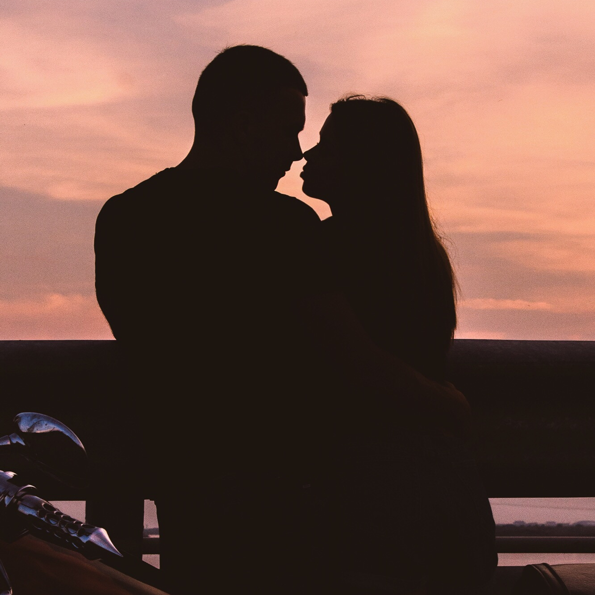 Отзывы. Фотограф Хабаровска Кобзарь Ольга