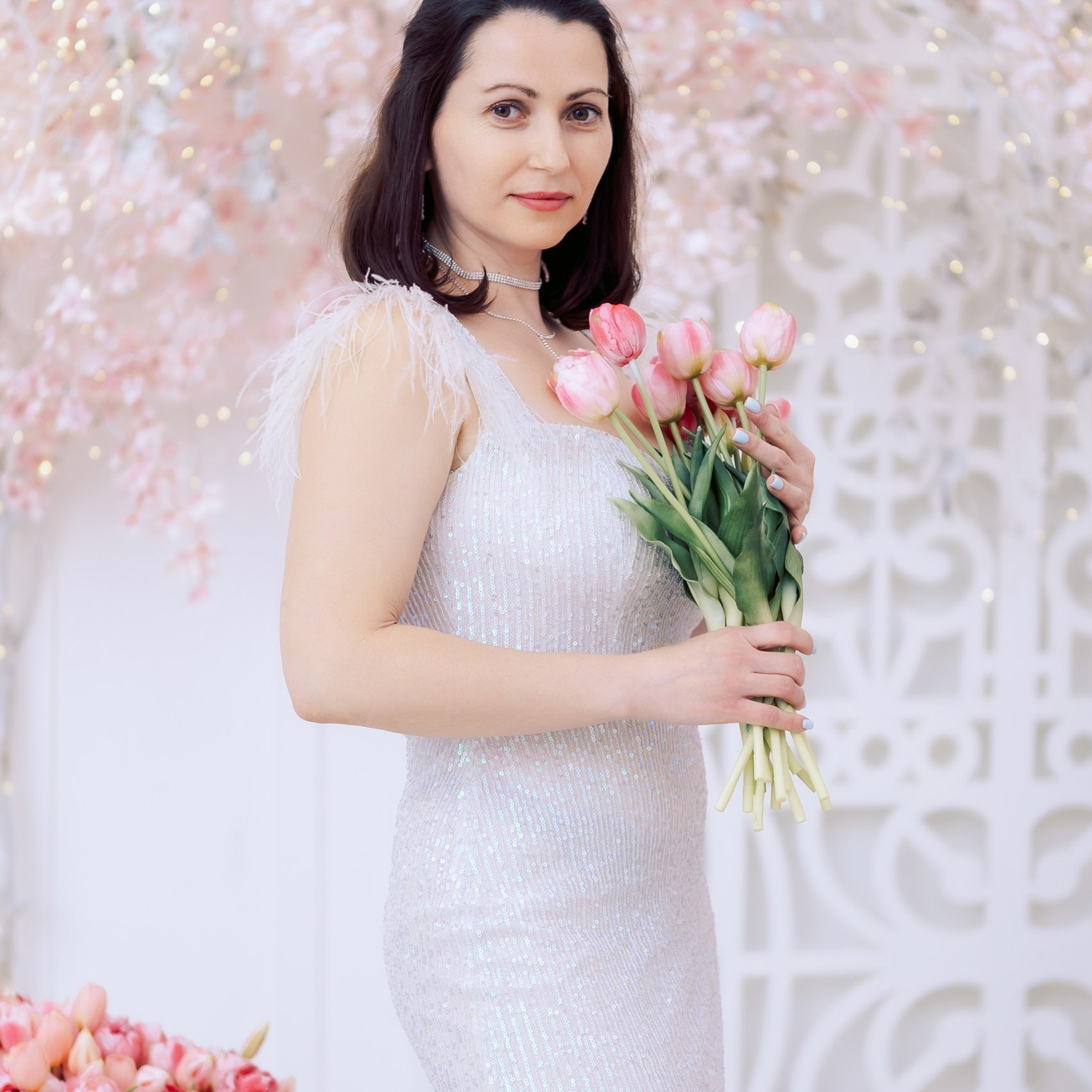 Отзывы. Фотограф Анна Луценко Москва