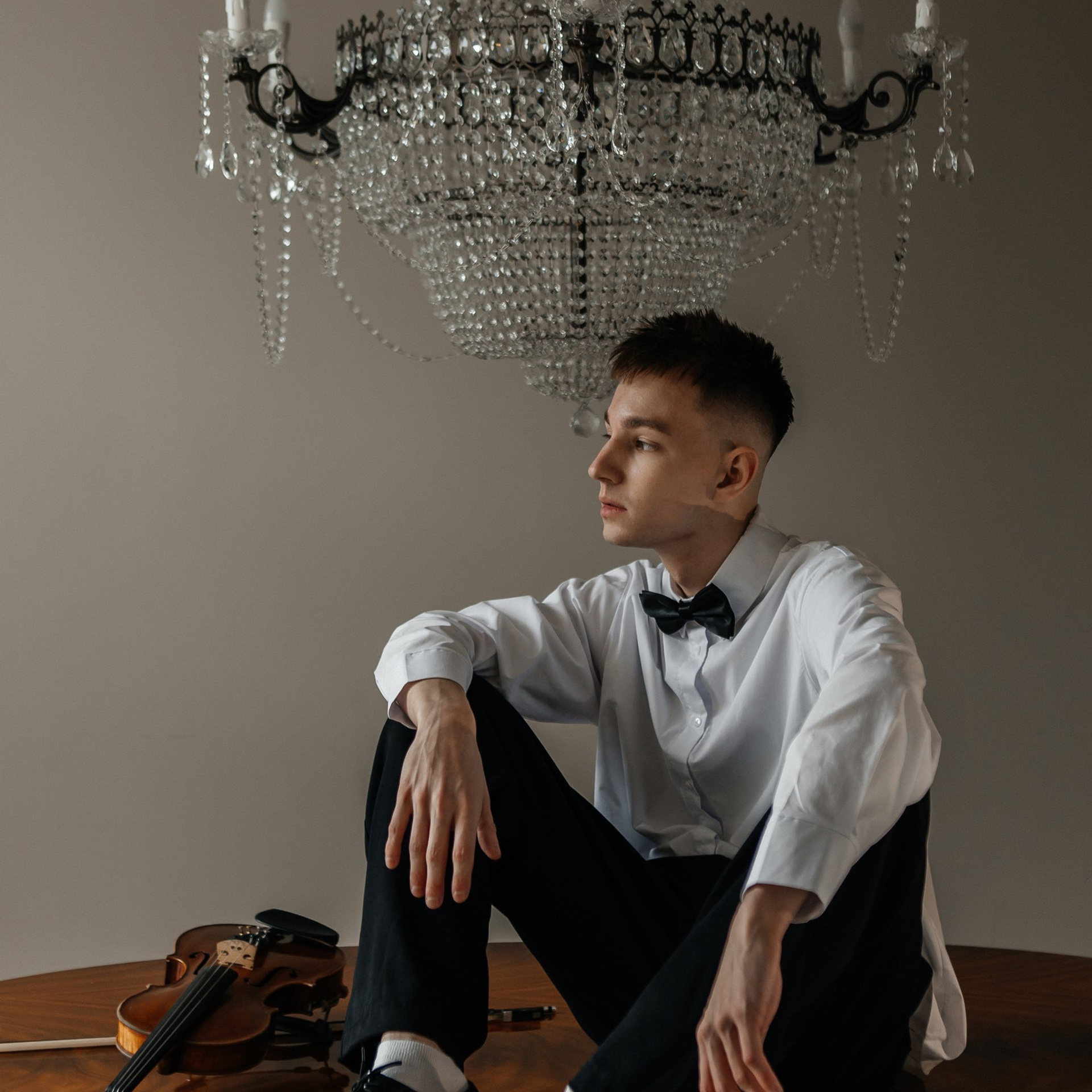 Отзывы. Фотограф Анна Луценко Москва