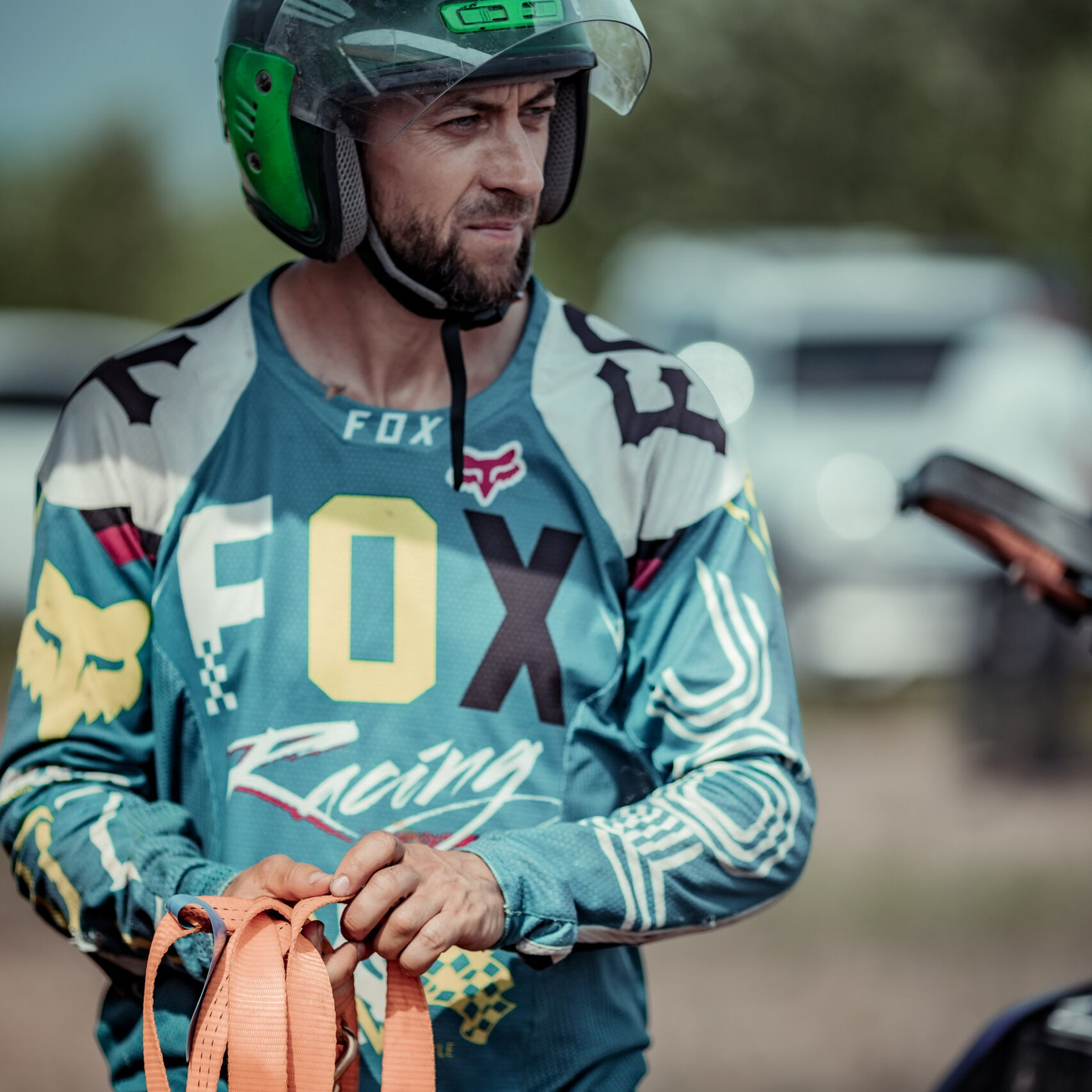 Feedback. Фотограф | Евгений Панченко — Москва