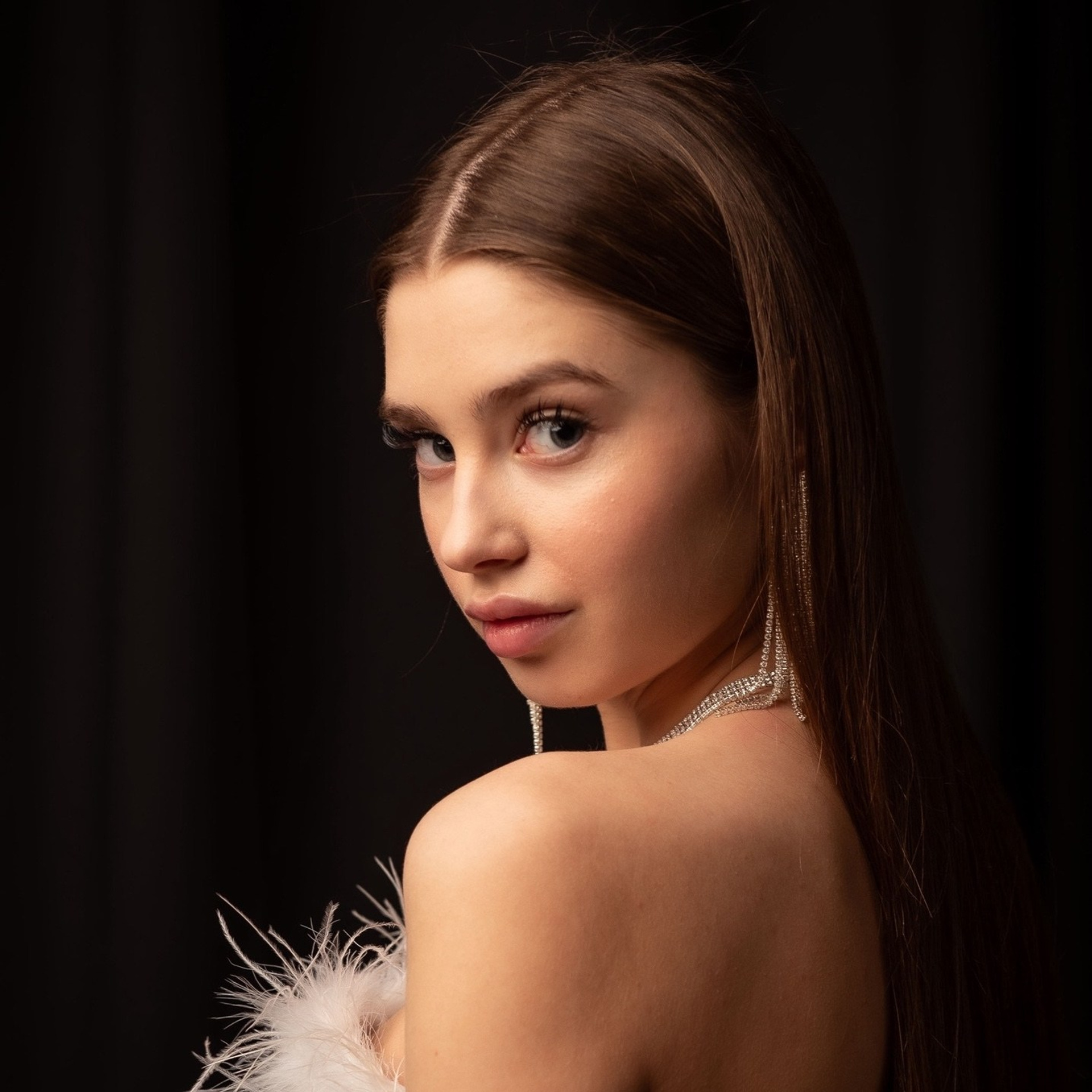 Отзывы. Фотограф Дмитрий Потатуев