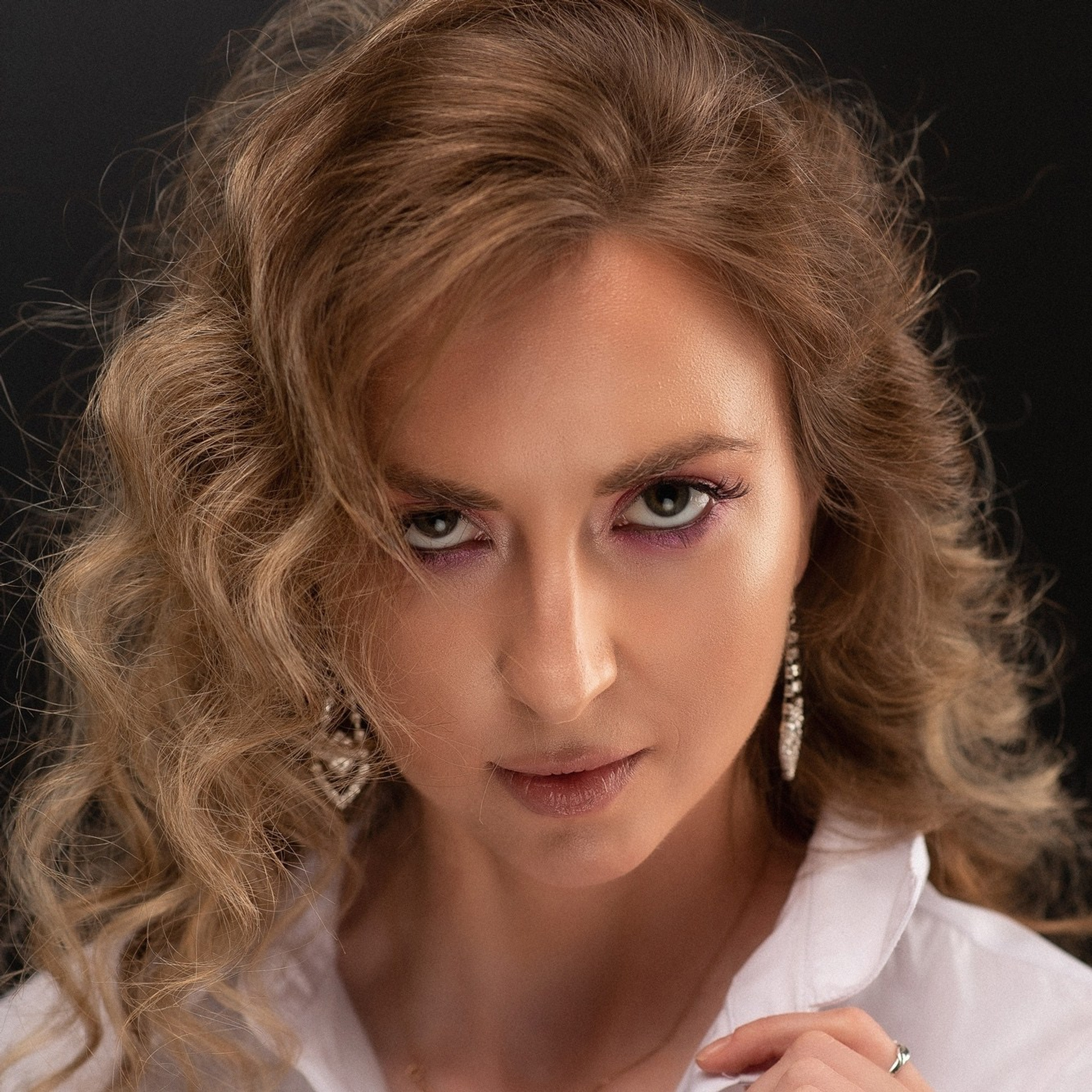 Отзывы. Фотограф Дмитрий Потатуев