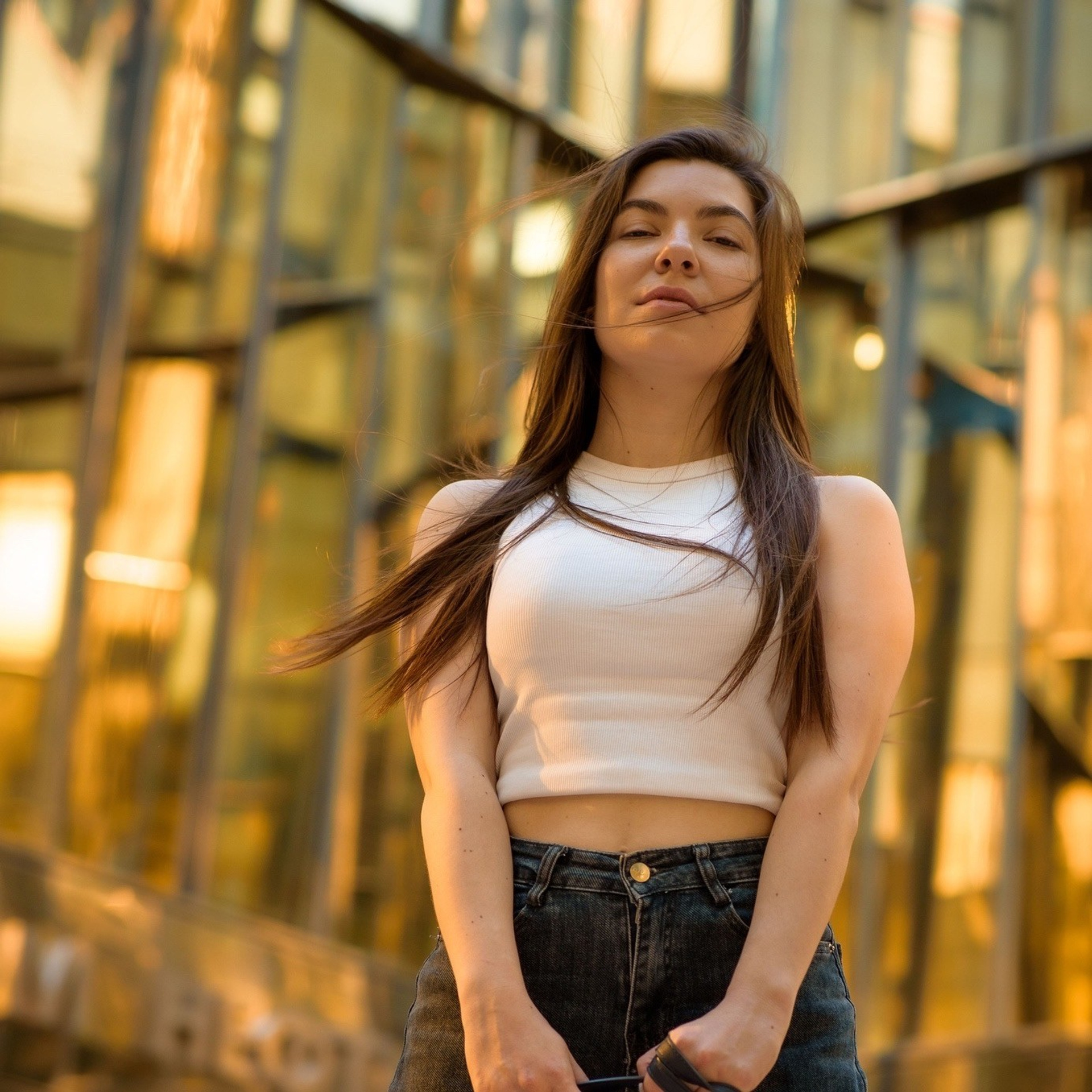 Отзывы. Фотограф Дмитрий Потатуев