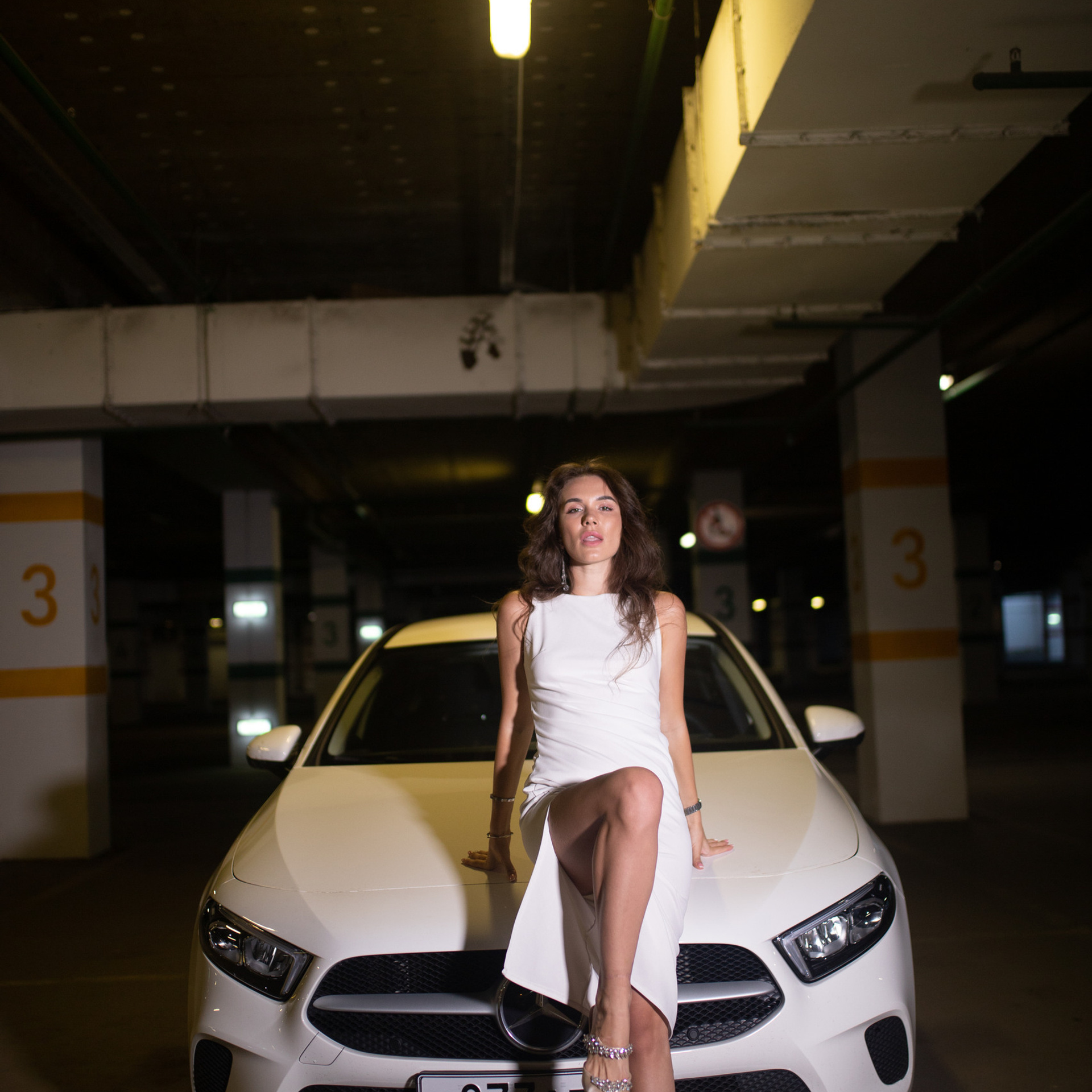 Отзывы. Семейный и женский фотограф в Ростове-на-Дону Екатерина Фитисова