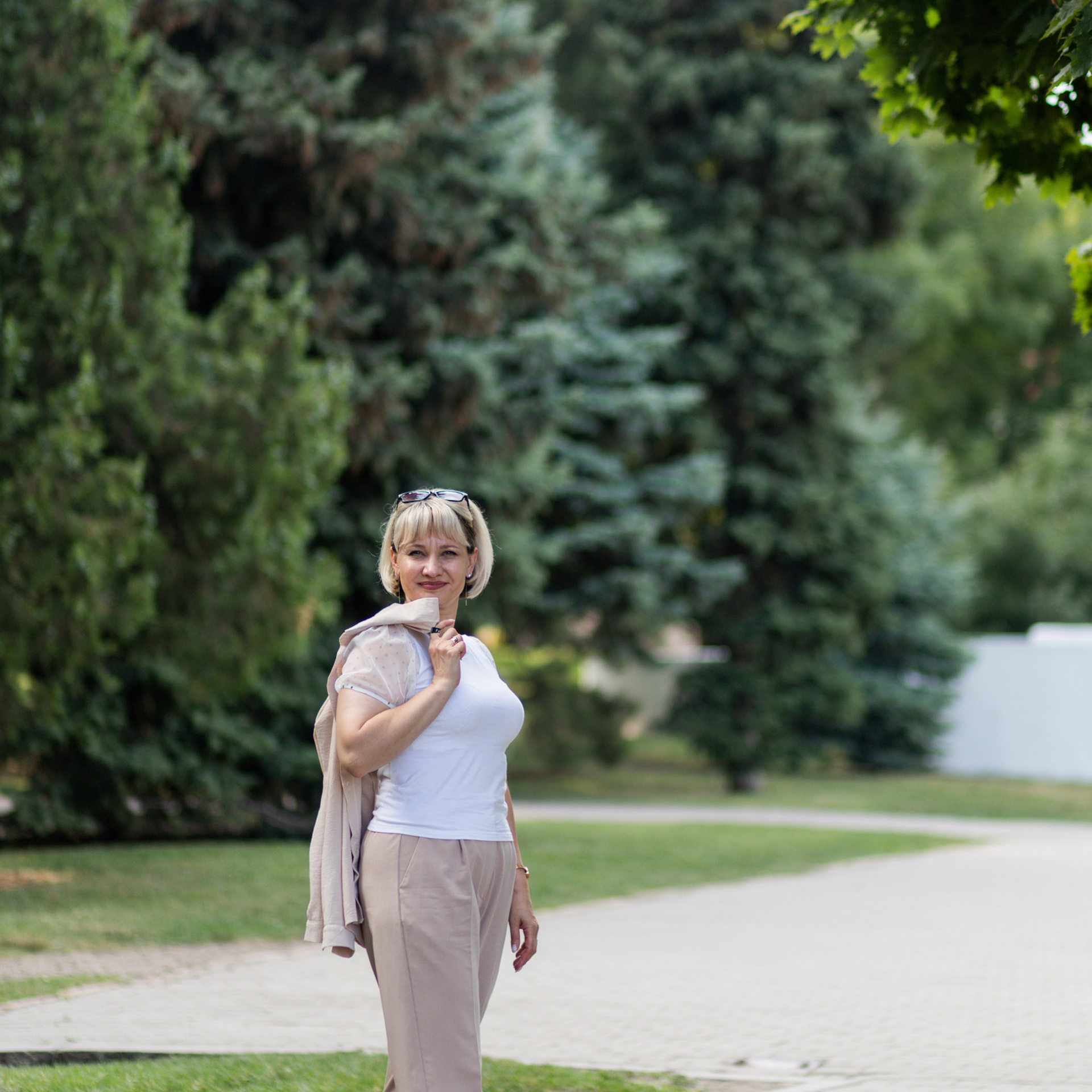 Отзывы. Семейный и женский фотограф в Ростове-на-Дону Екатерина Фитисова