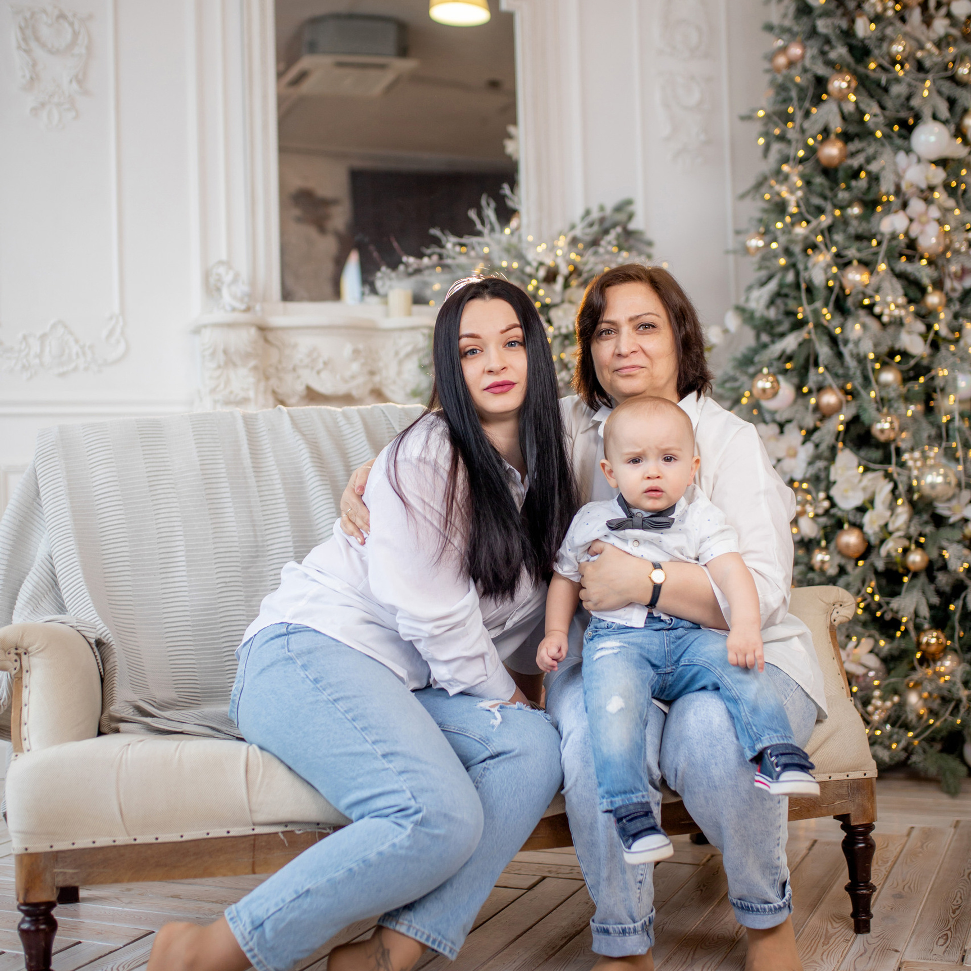 Отзывы. Семейный и женский фотограф в Ростове-на-Дону Екатерина Фитисова