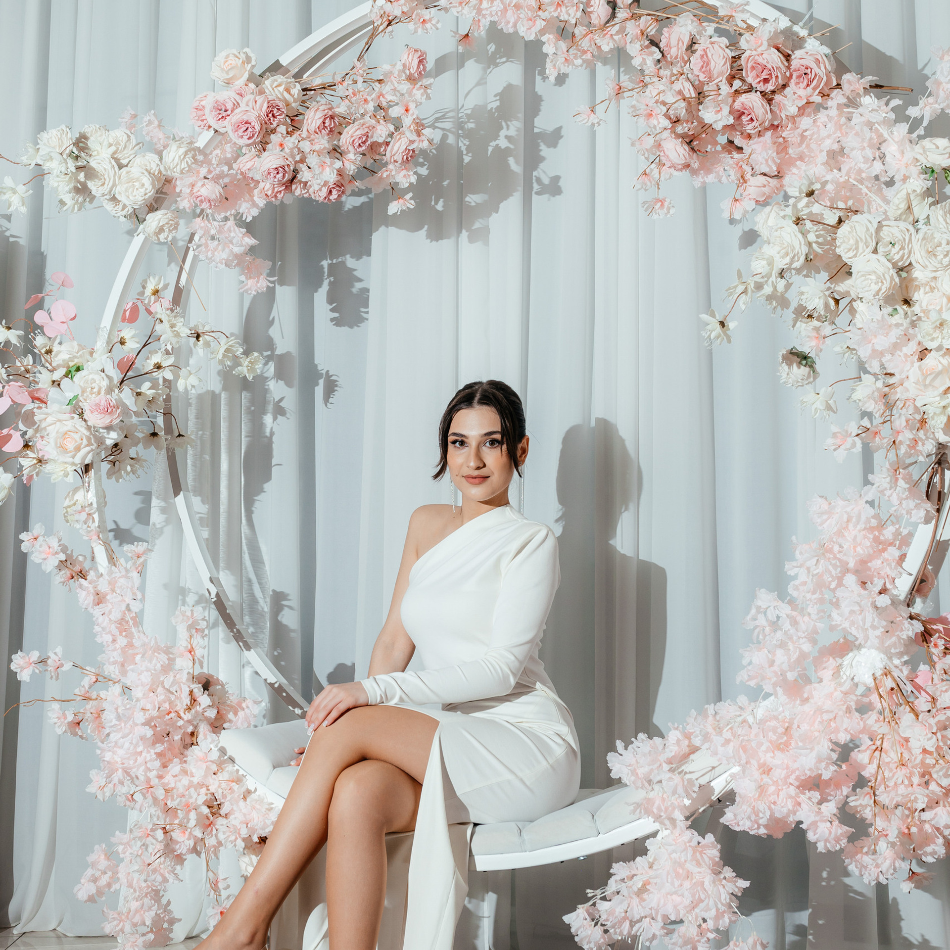 Отзывы. Семейный и женский фотограф в Ростове-на-Дону Екатерина Фитисова