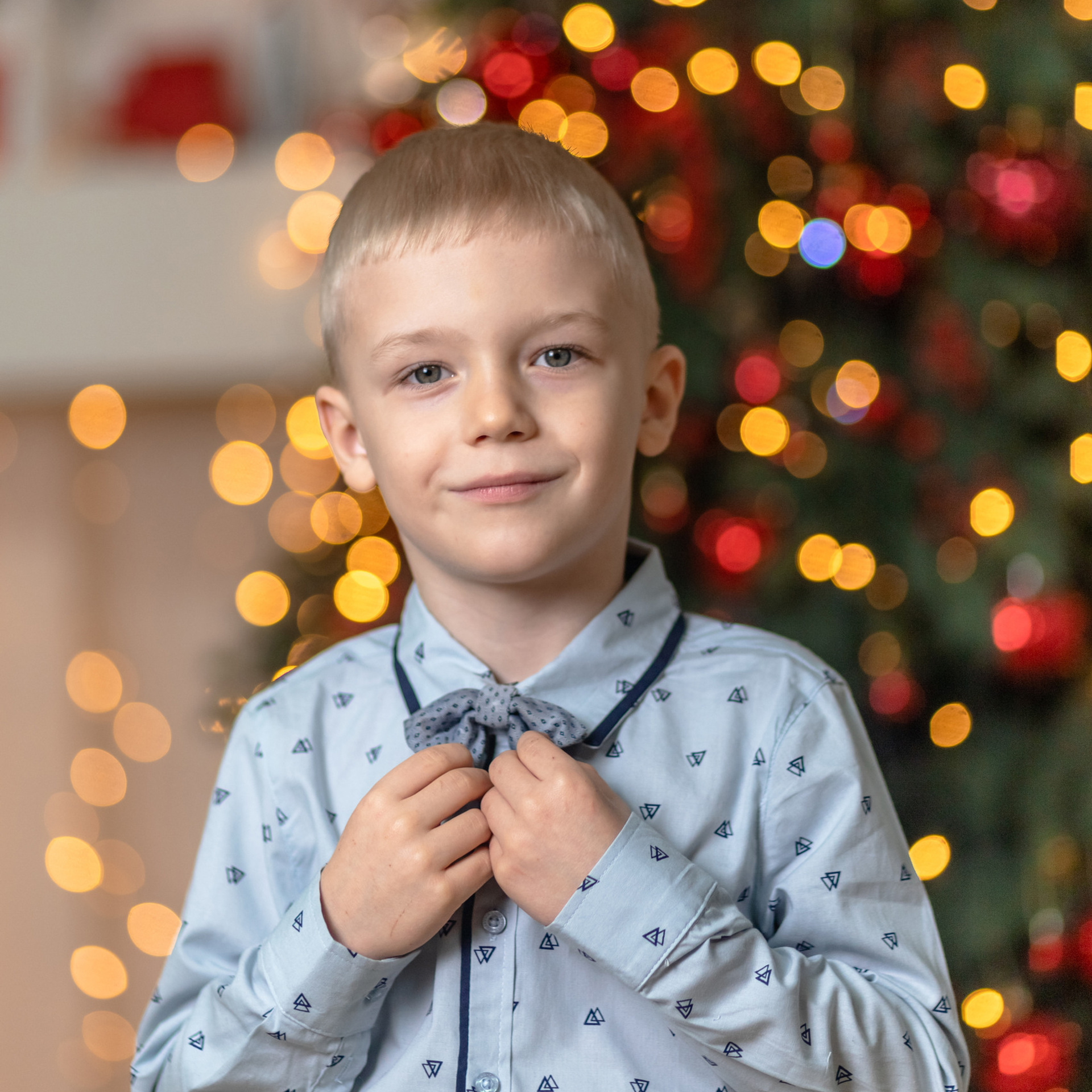 Отзывы. Семейный и женский фотограф в Ростове-на-Дону Екатерина Фитисова