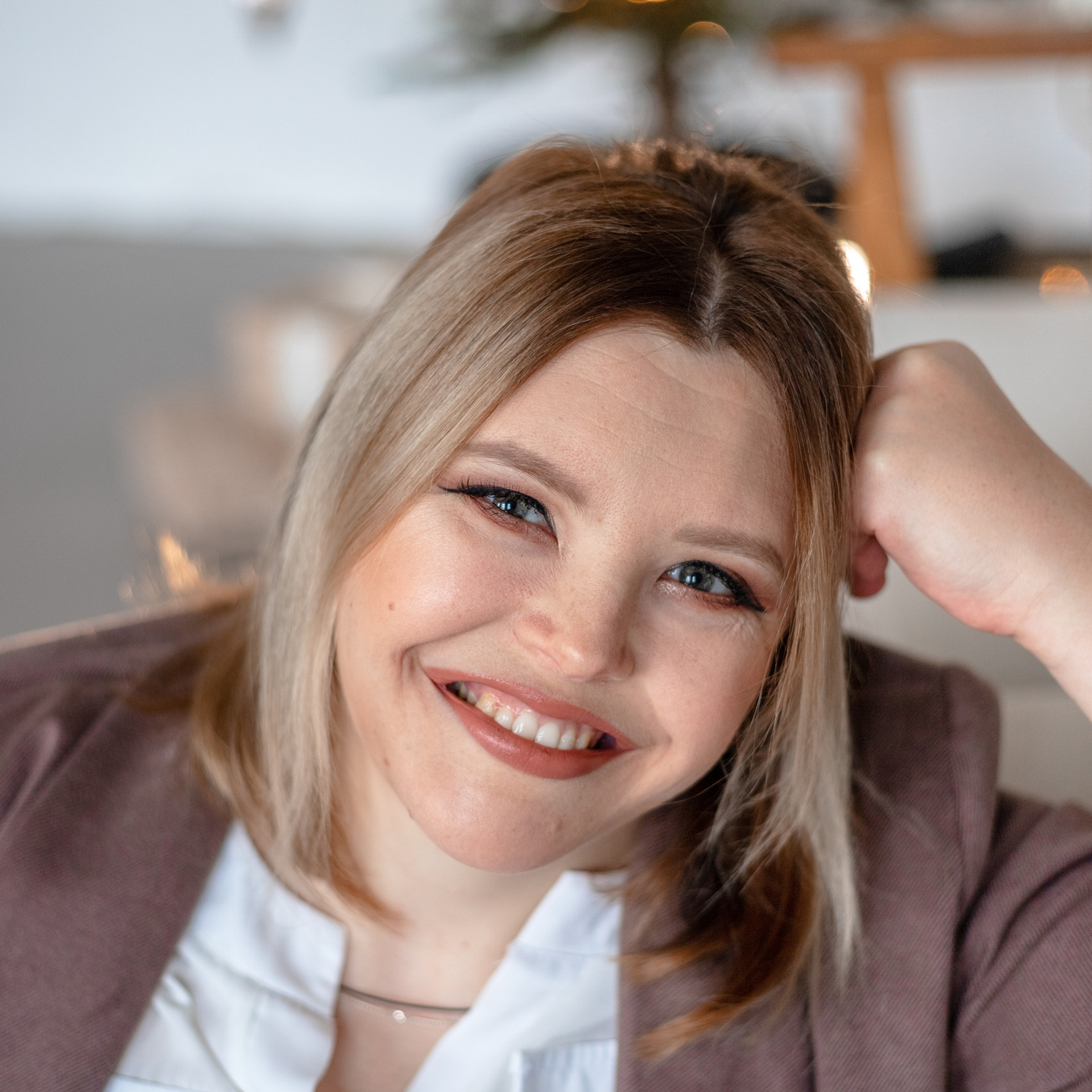 Отзывы. Семейный и женский фотограф в Ростове-на-Дону Екатерина Фитисова