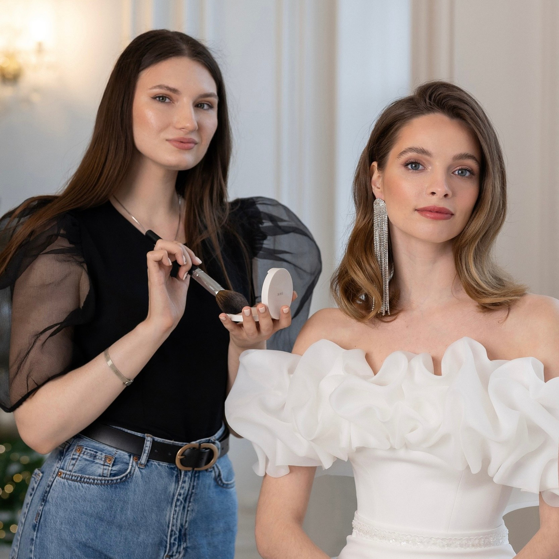 Отзывы. Семейный и женский фотограф в Ростове-на-Дону Екатерина Фитисова