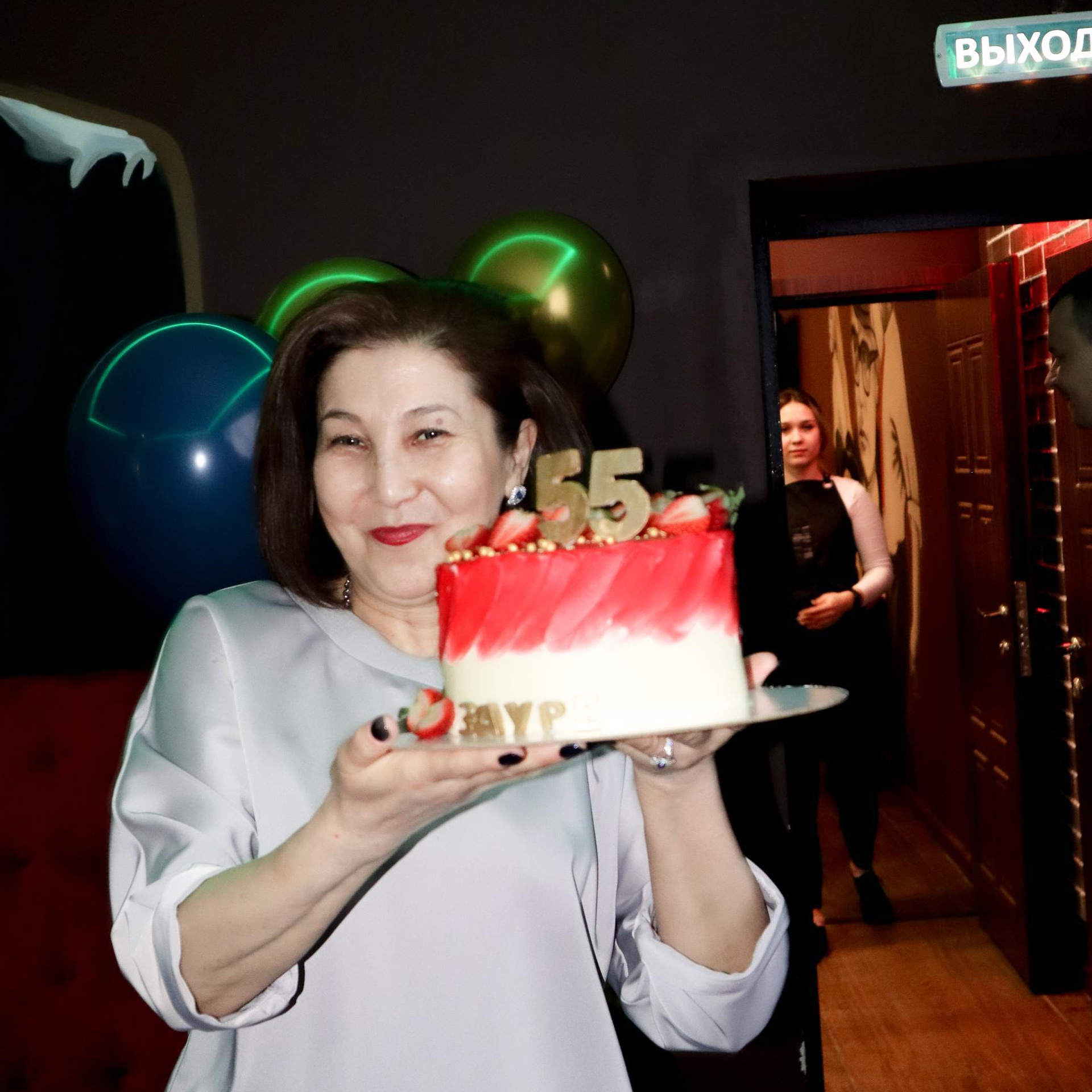 Отзывы. Семейный и детский фотограф Зеленоград Кудашова Наиля