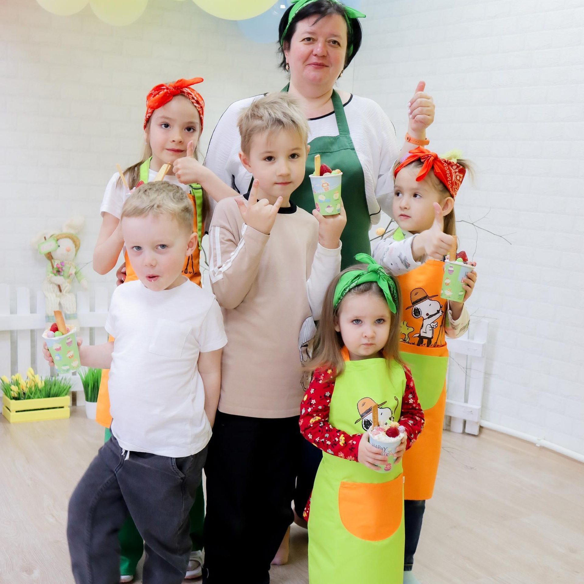 Отзывы. Семейный и детский фотограф Зеленоград Кудашова Наиля