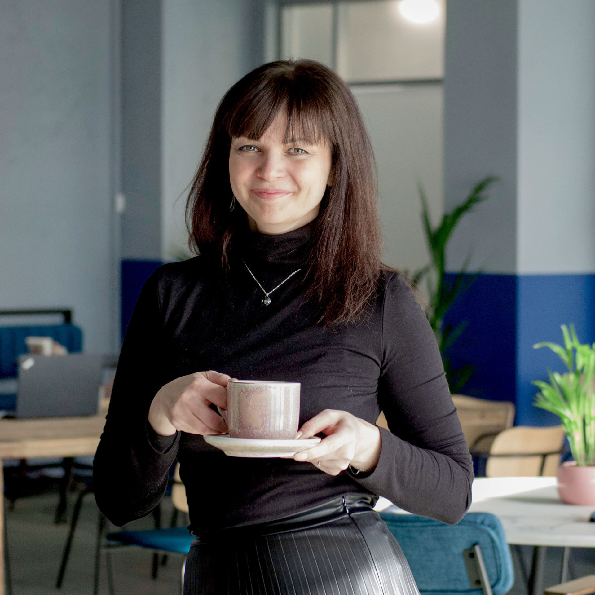 Отзывы. Семейный и детский фотограф Зеленоград Кудашова Наиля