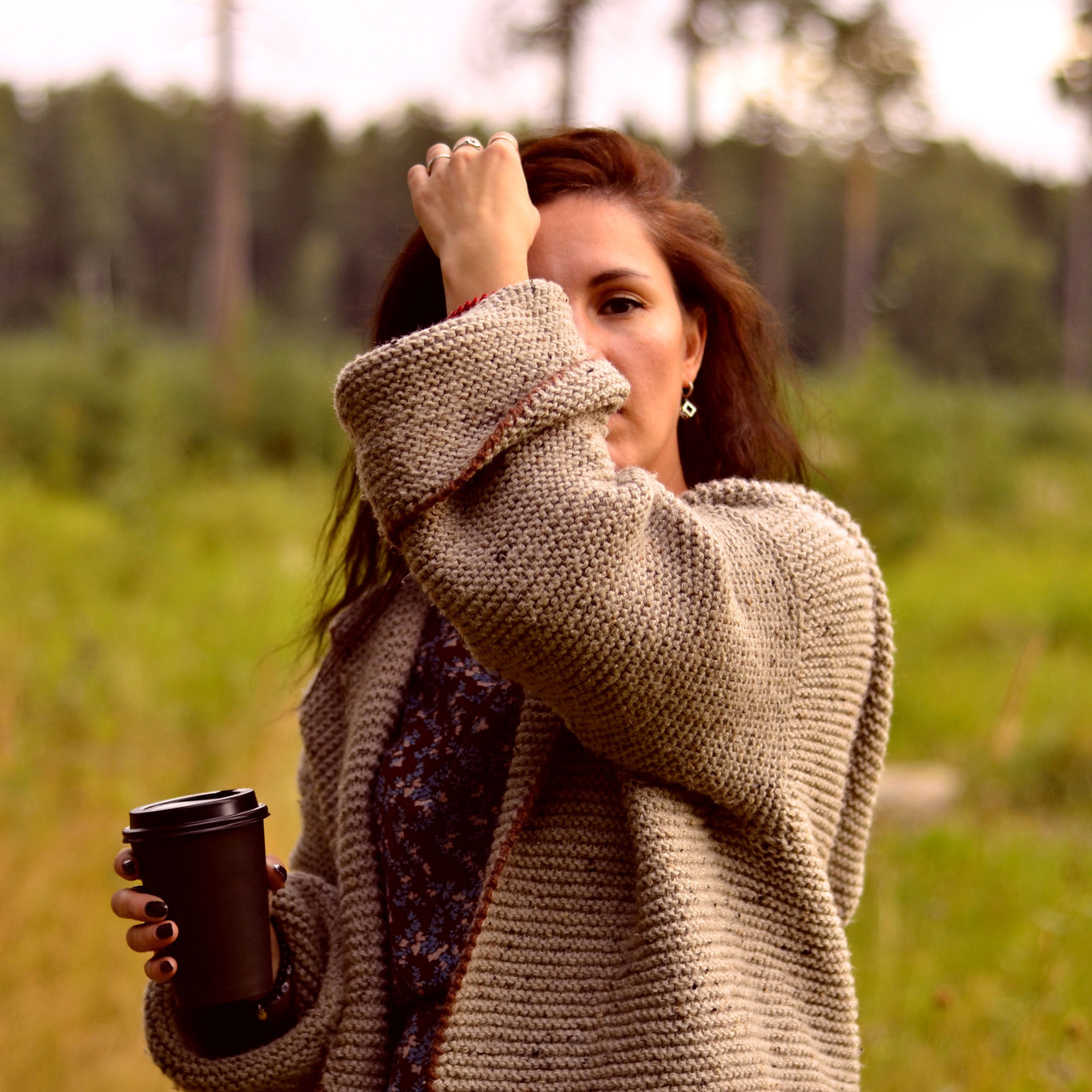 Отзывы. Семейный и детский фотограф Зеленоград Кудашова Наиля