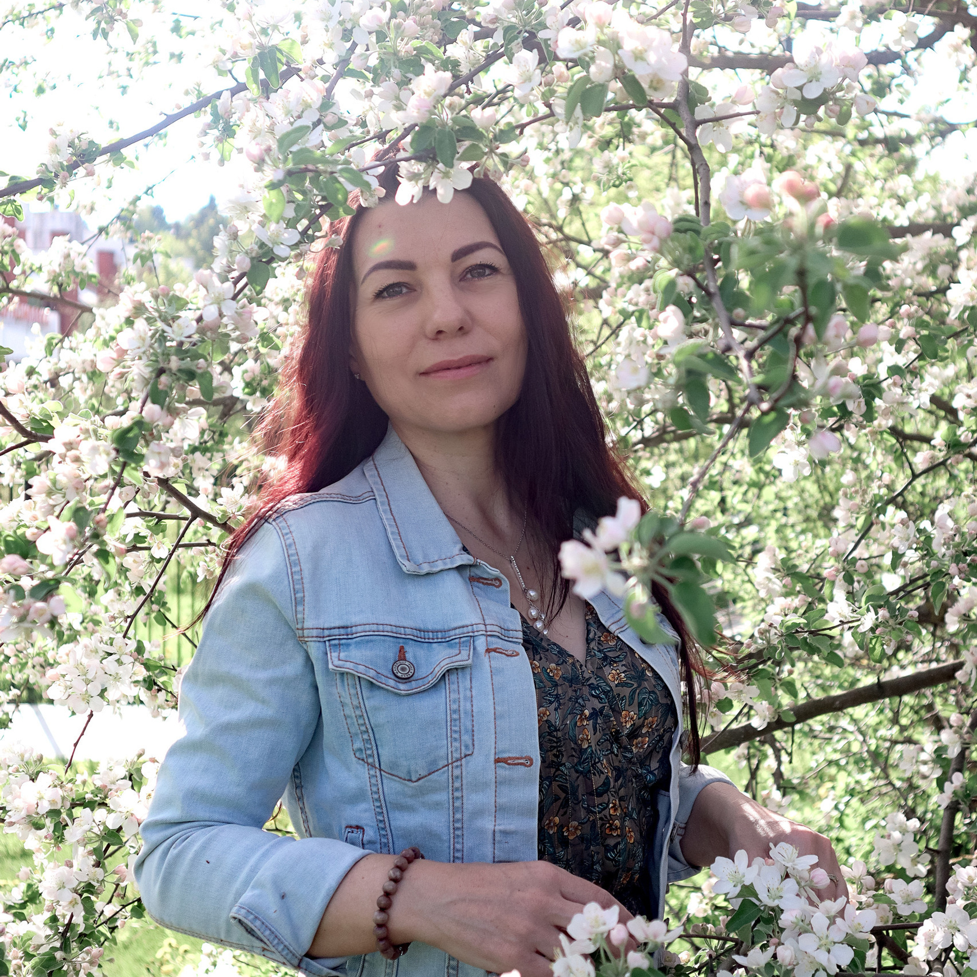 Отзывы. Семейный и детский фотограф Зеленоград Кудашова Наиля