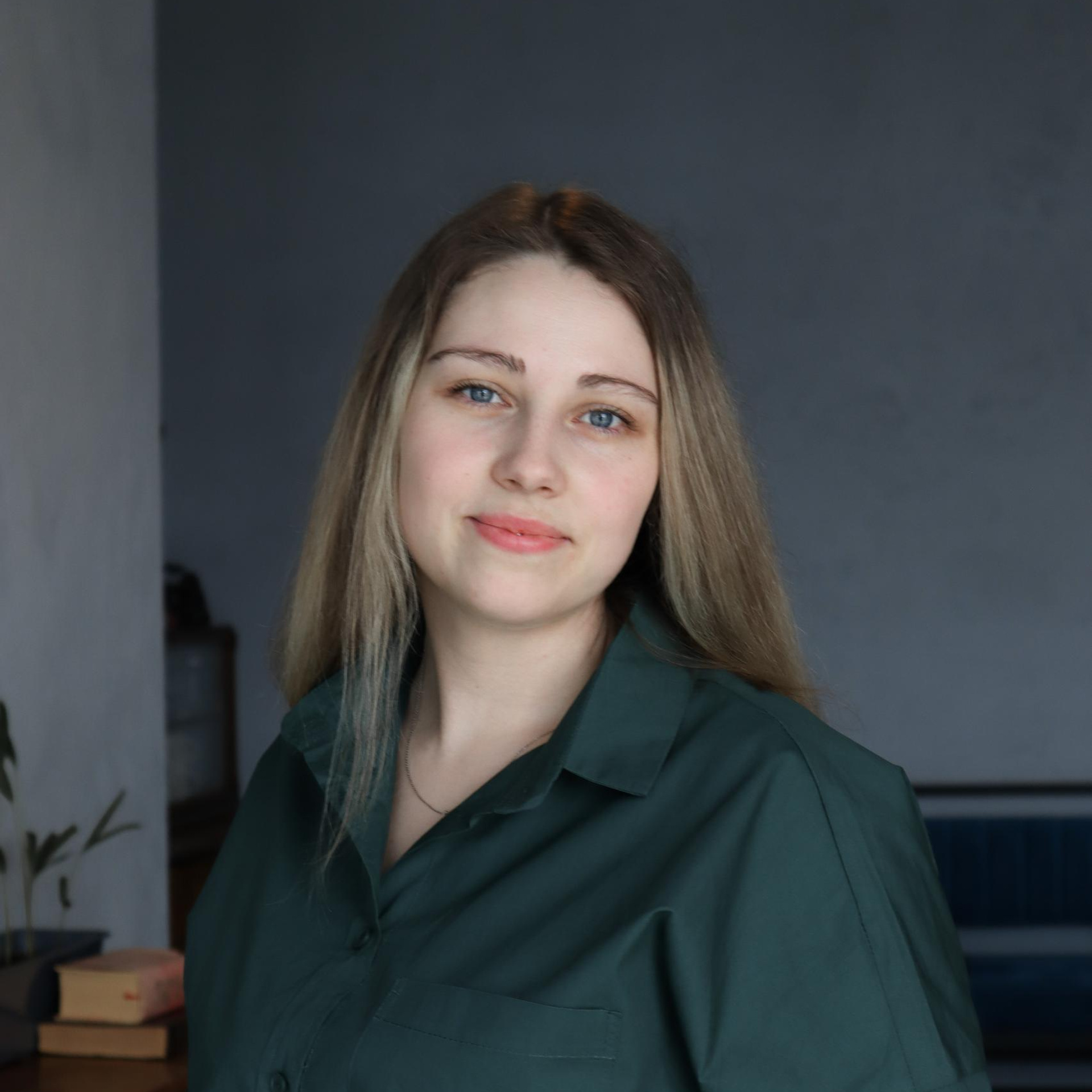 Отзывы. Семейный и детский фотограф Зеленоград Кудашова Наиля