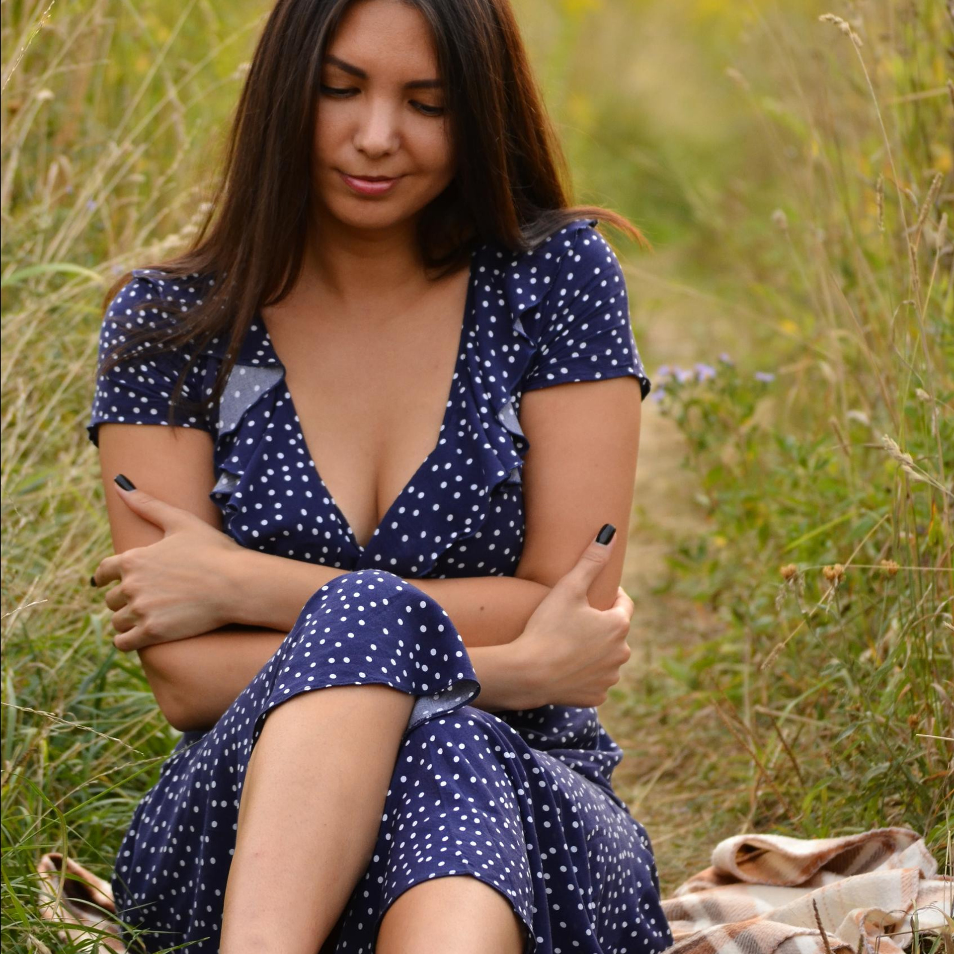 Отзывы. Семейный и детский фотограф Зеленоград Кудашова Наиля