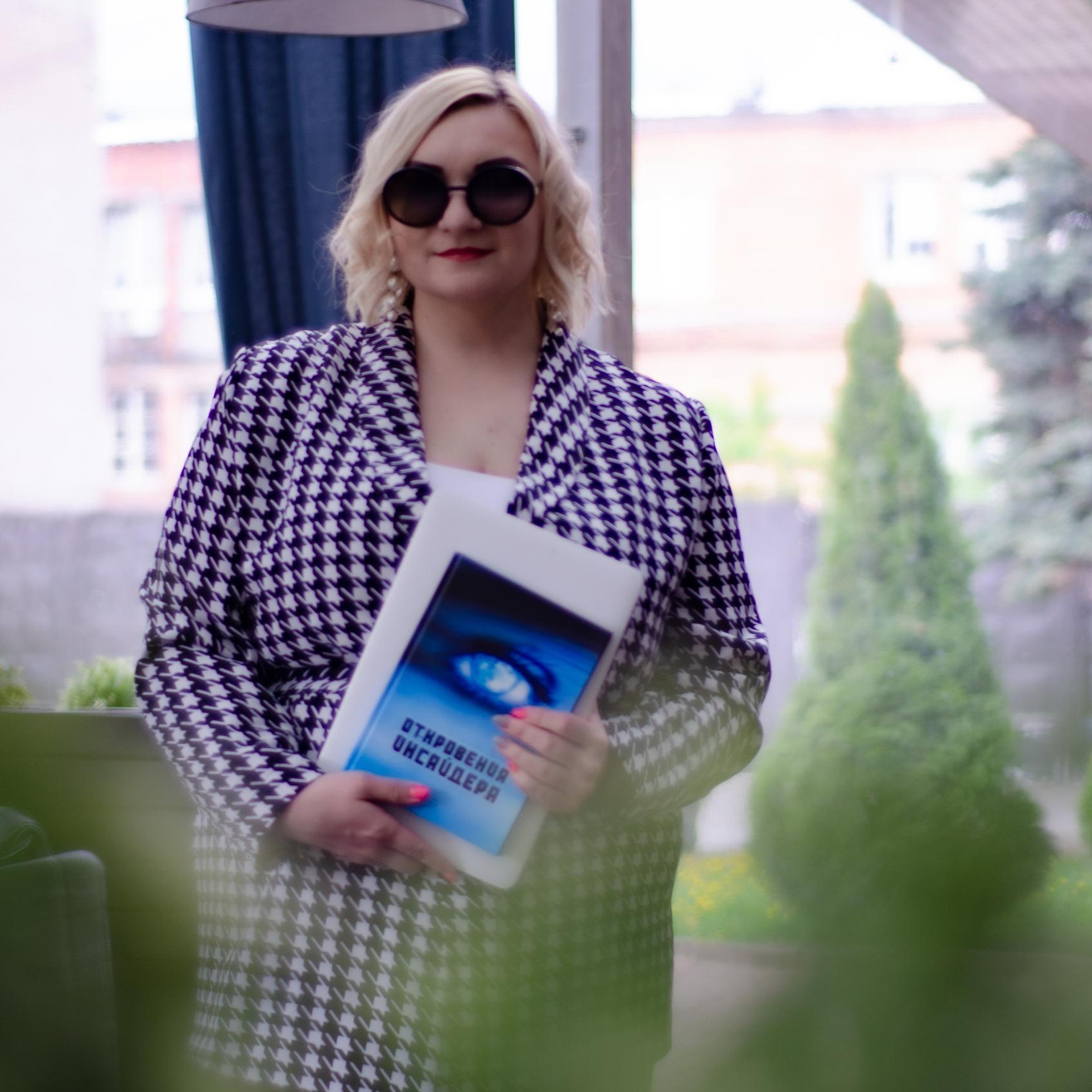 Отзывы. Семейный и детский фотограф Зеленоград Кудашова Наиля