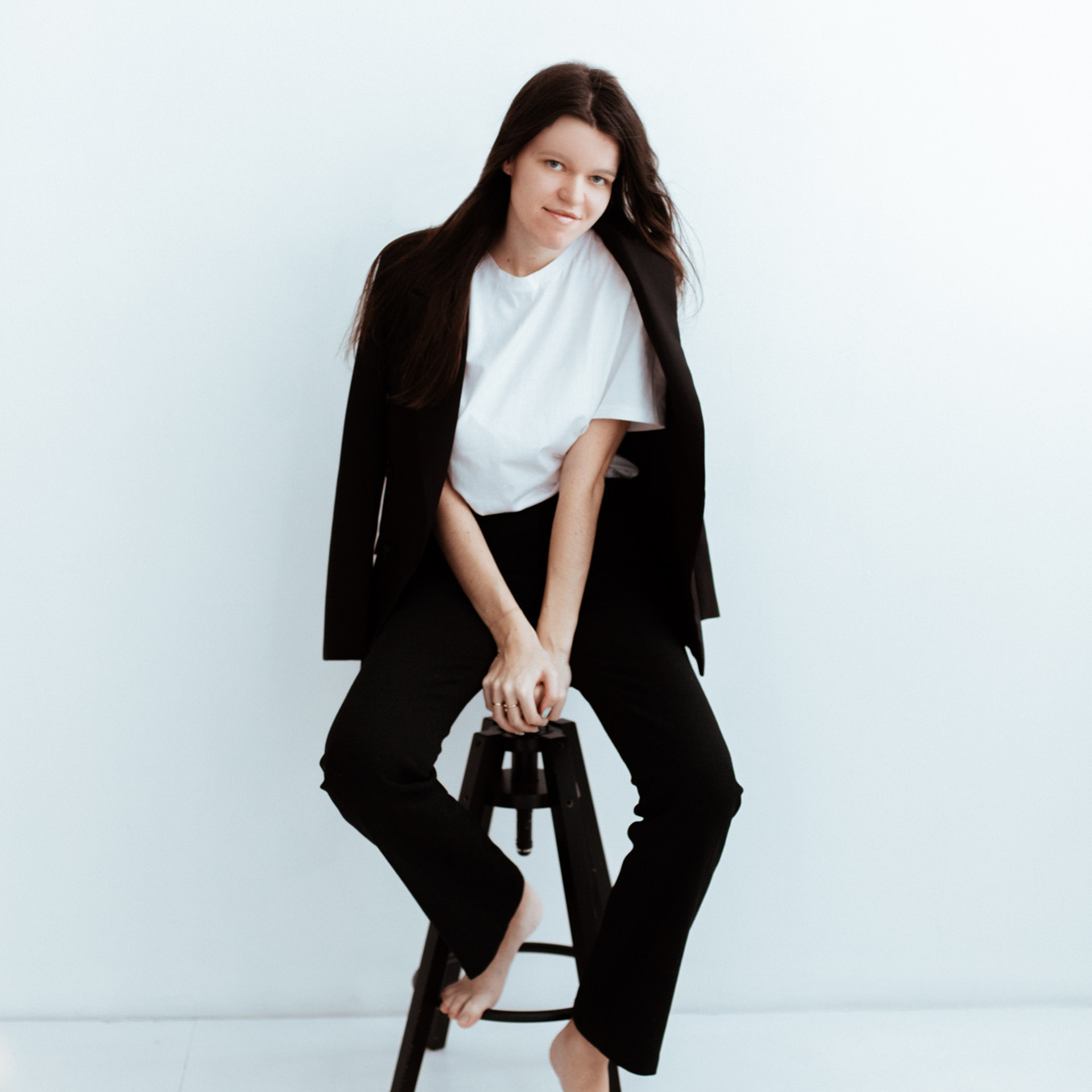 Отзывы. Фотограф Диана Хасанова, г. Казань