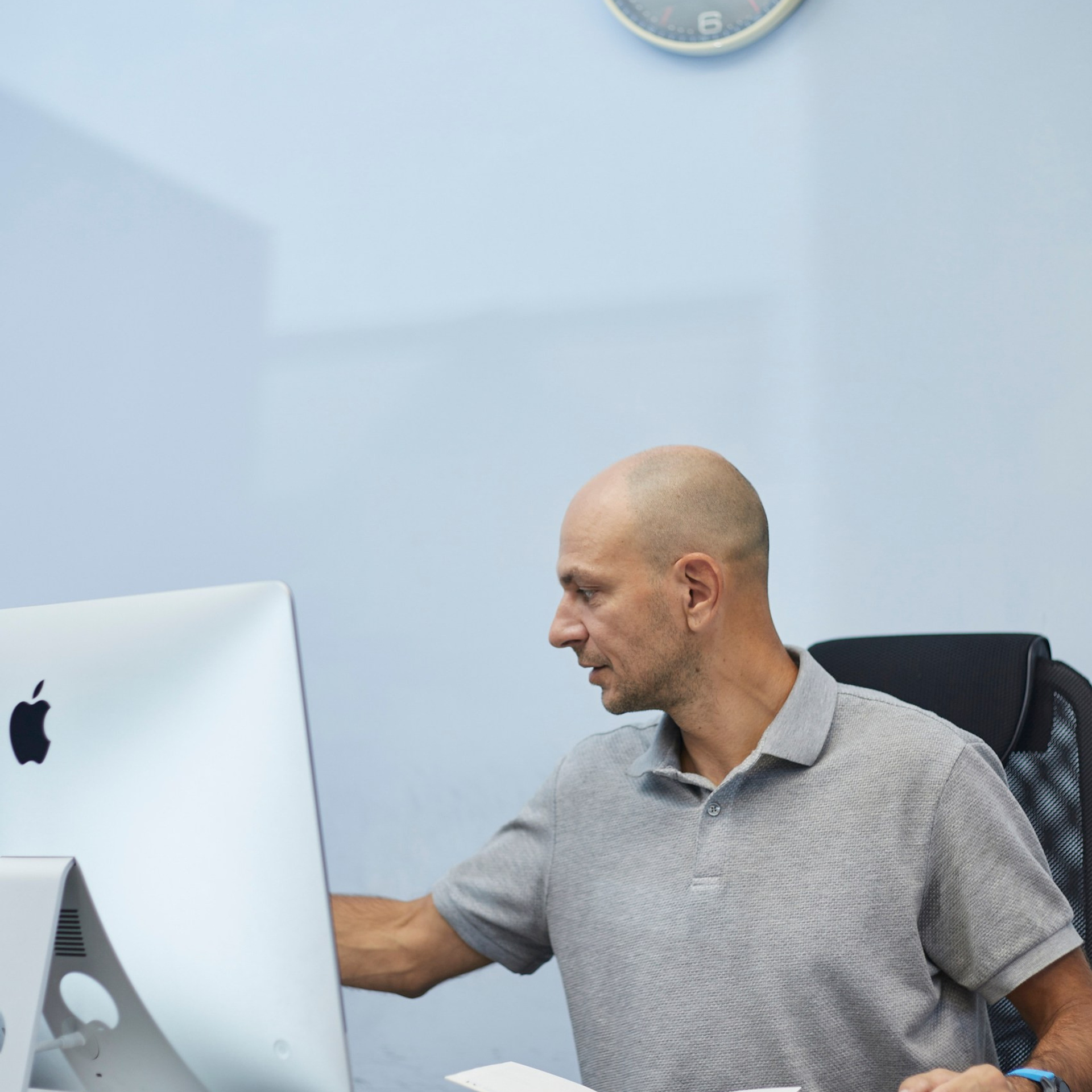 Отзывы. Главная