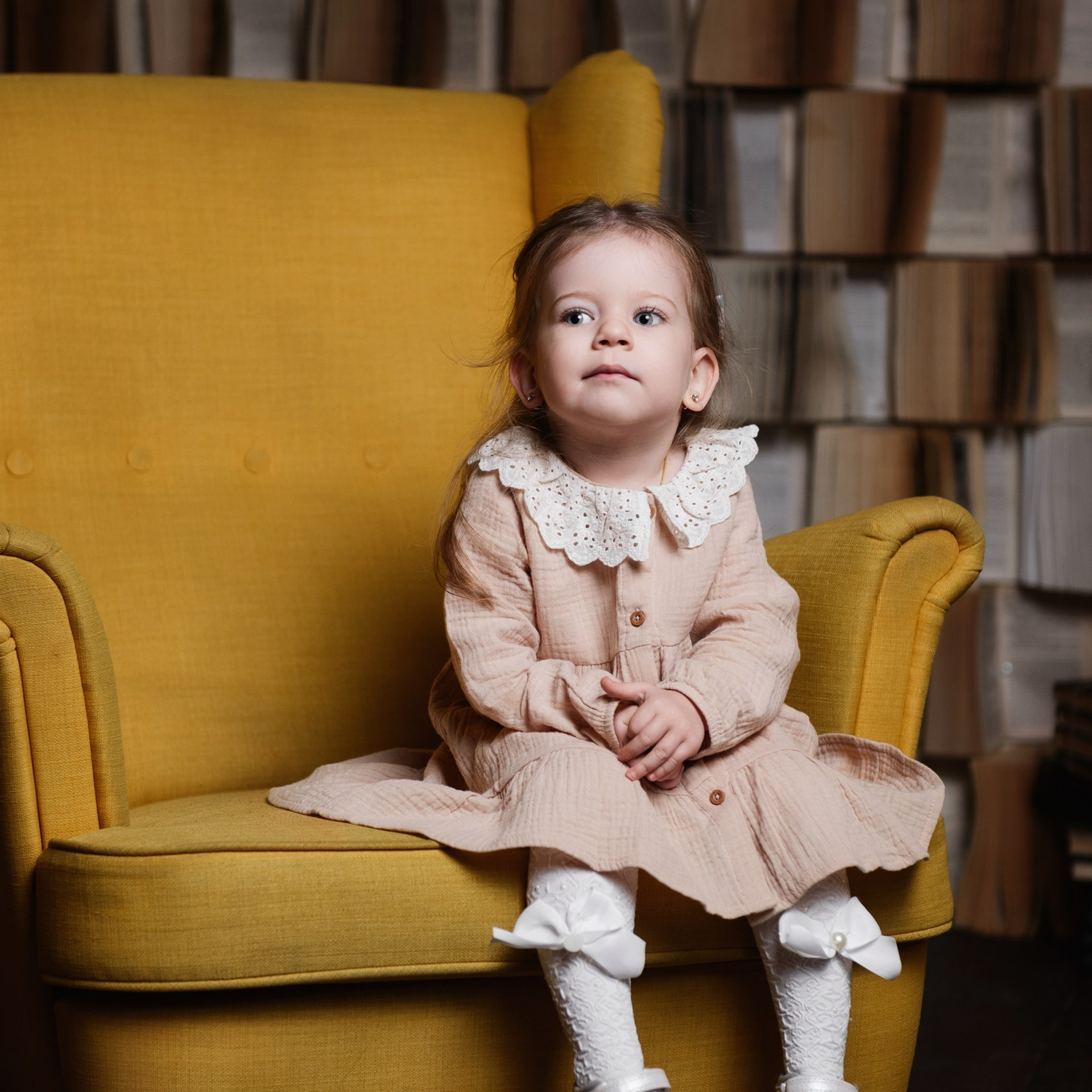 Отзывы. Фотограф Камчатка Тимофей Тимофеенко