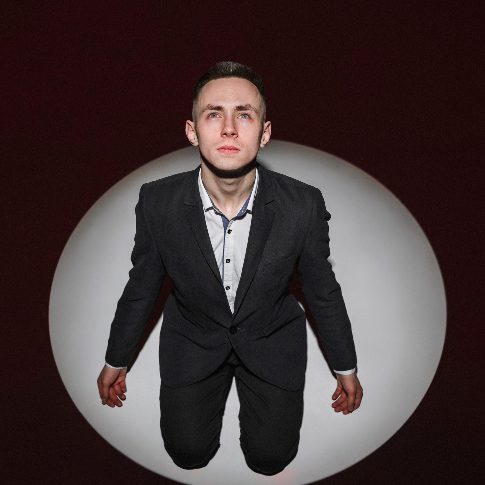 Отзывы. Фотограф Камчатка Тимофей Тимофеенко