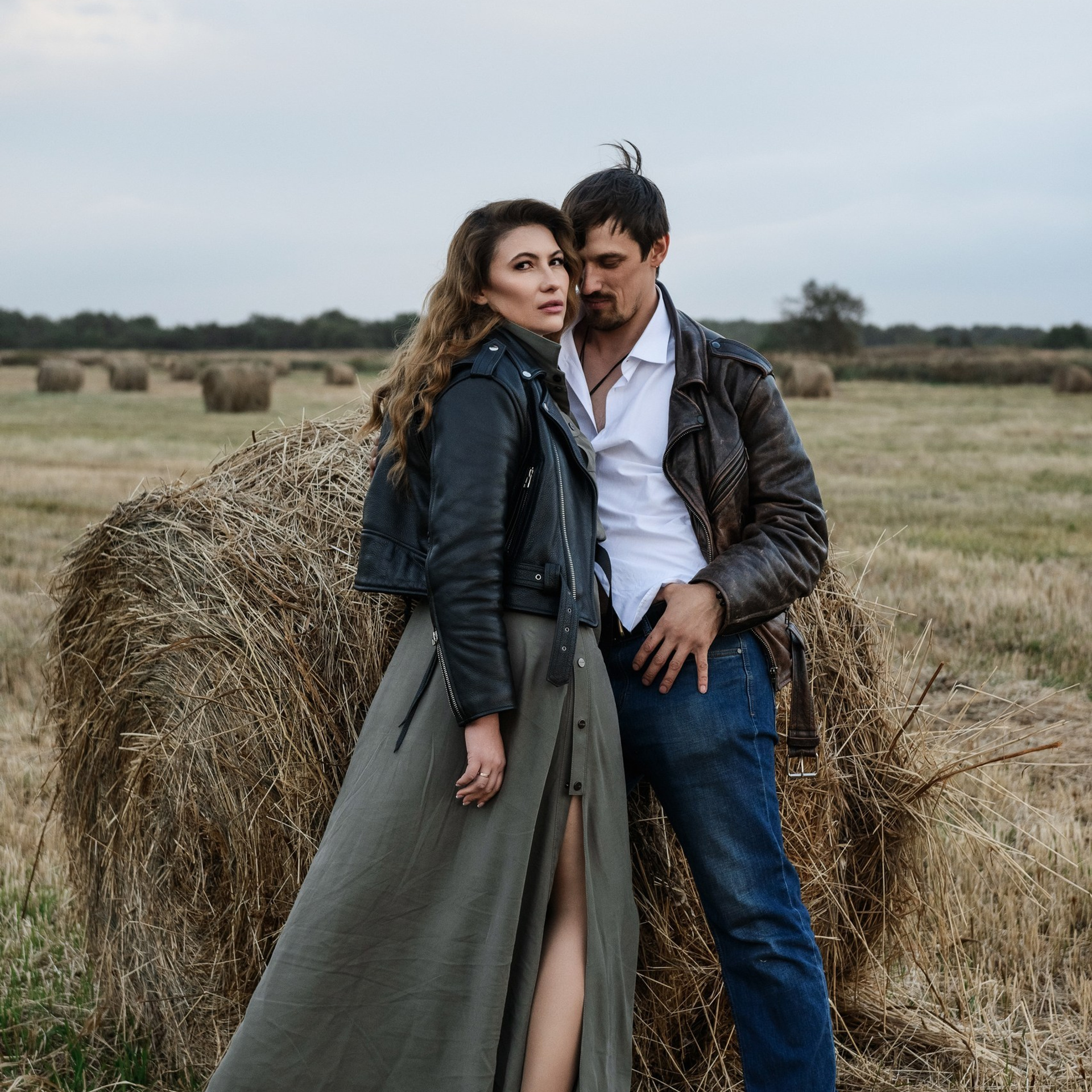 Отзывы. Фотограф Камчатка Тимофей Тимофеенко