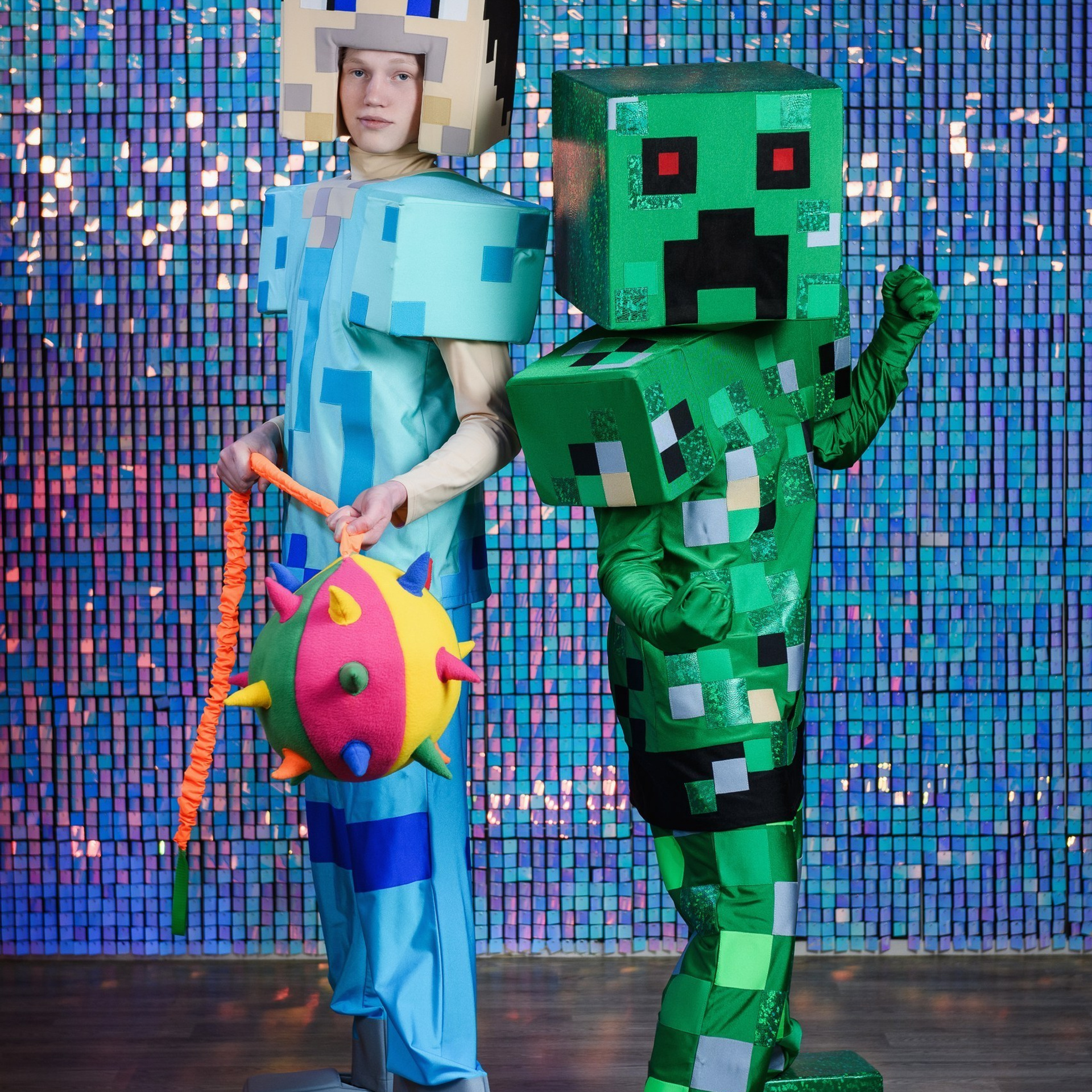 Отзывы. Фотограф Камчатка Тимофей Тимофеенко