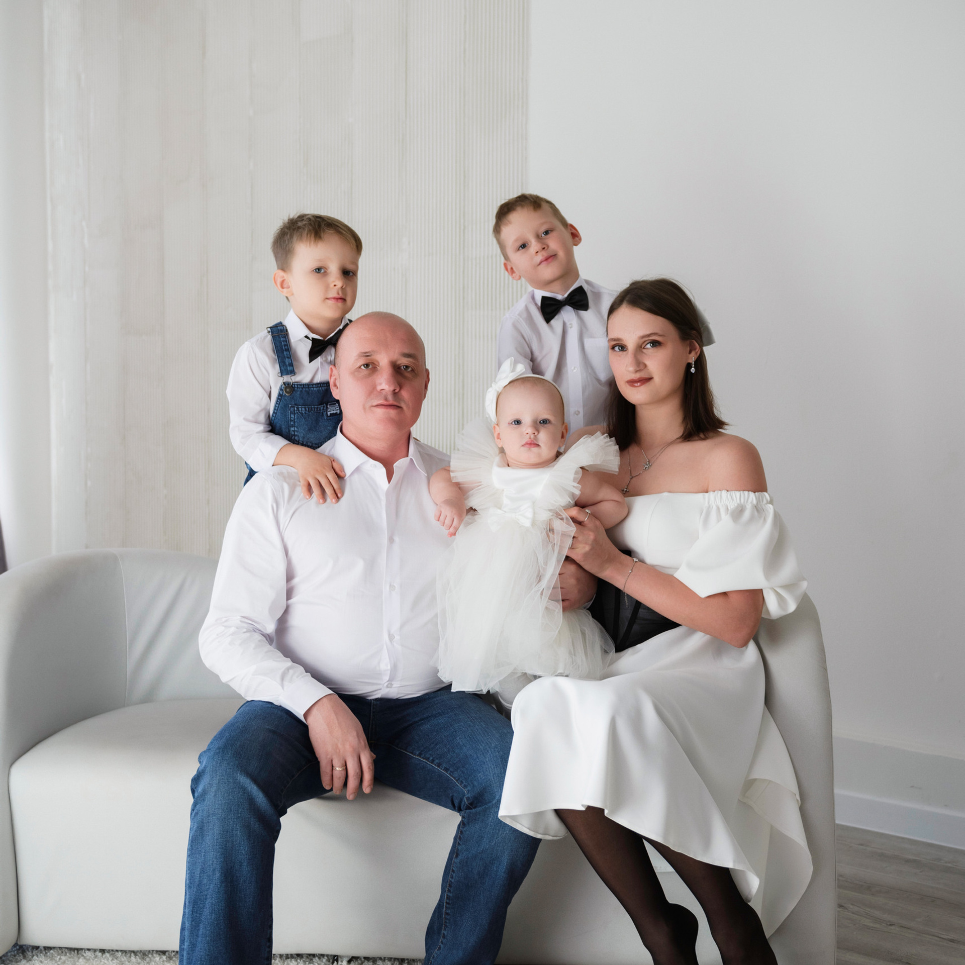 Отзывы. Фотограф Камчатка Тимофей Тимофеенко