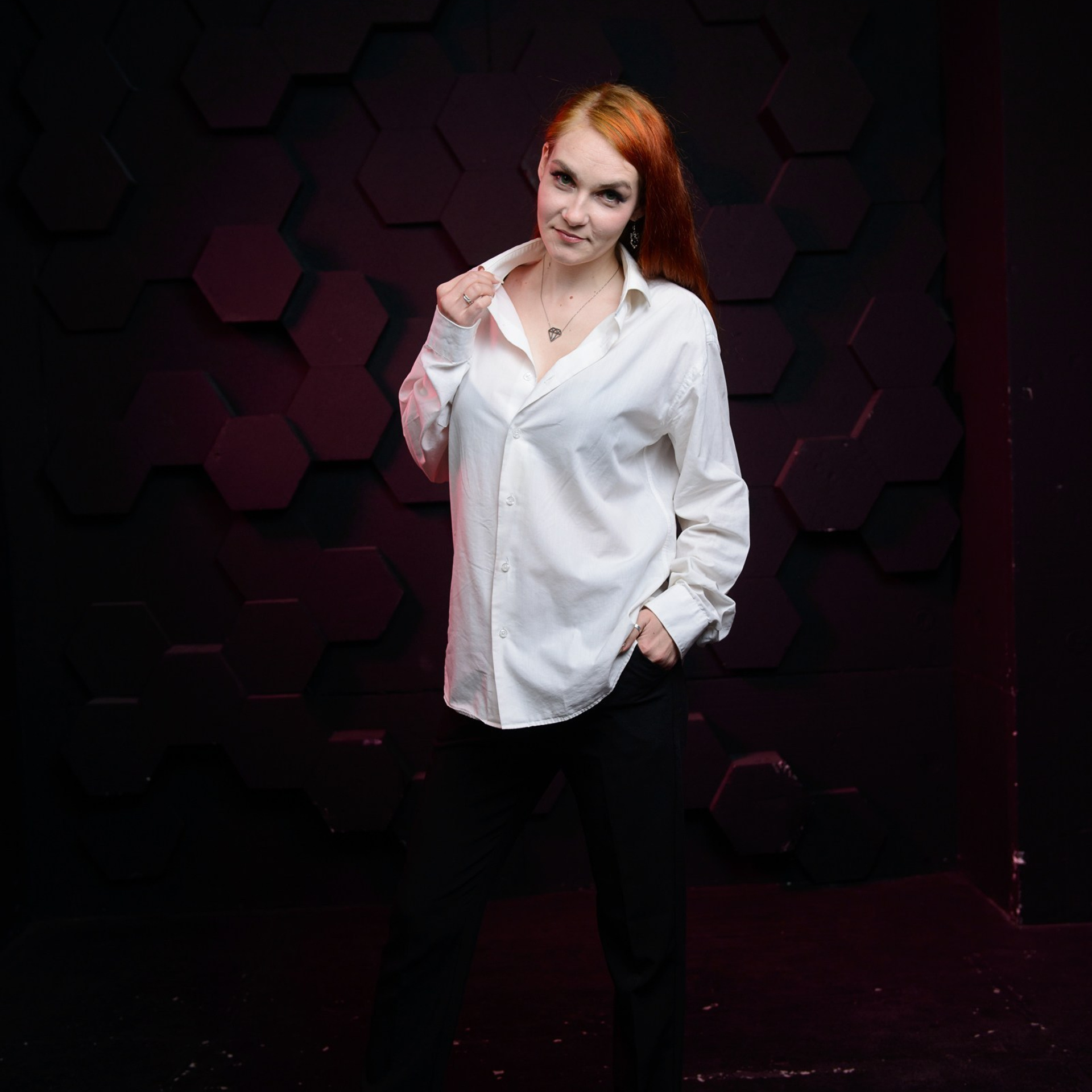 Отзывы. Фотограф Камчатка Тимофей Тимофеенко