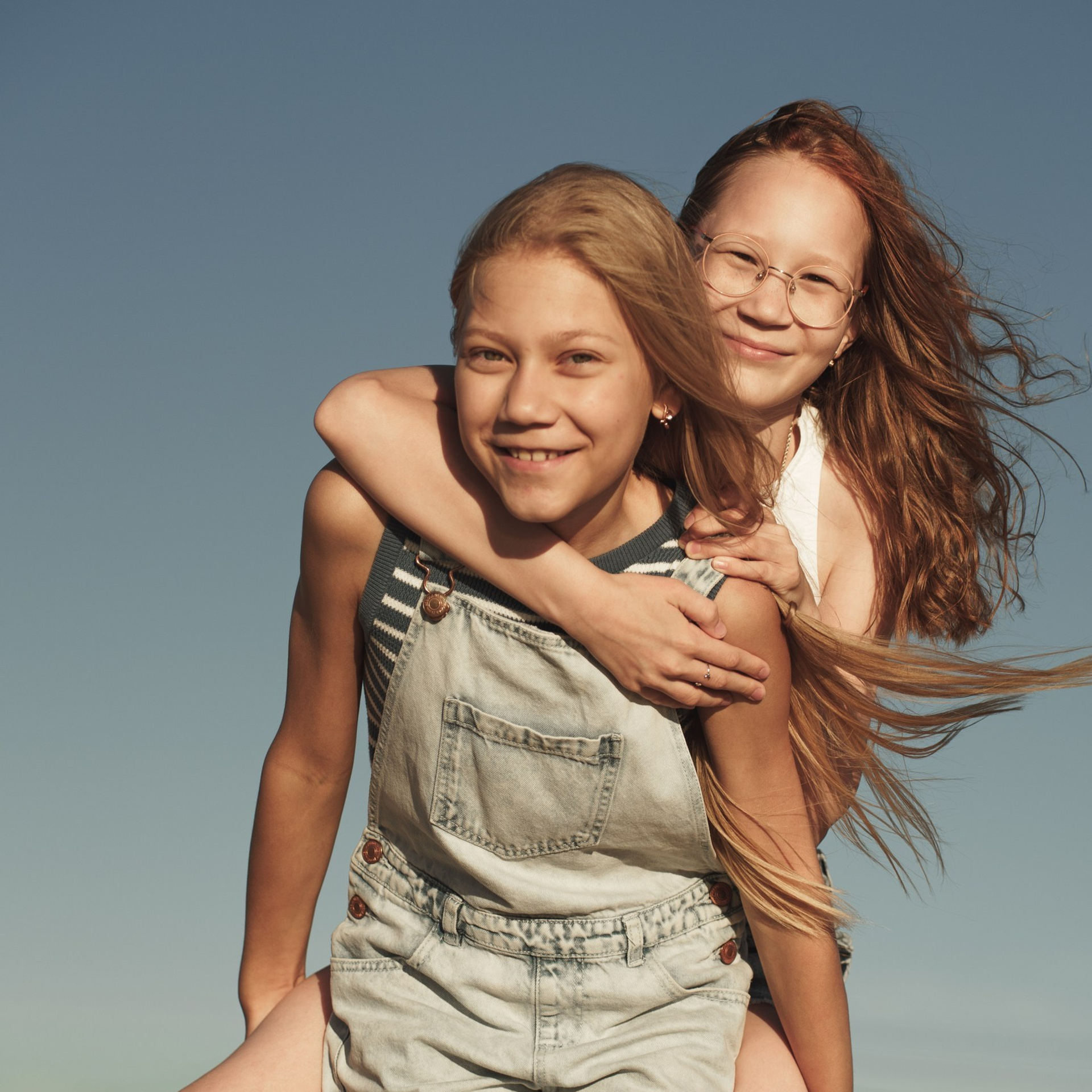 Отзывы. Лайфстайл фотограф в Ханты-Мансийске Мария Шишкина