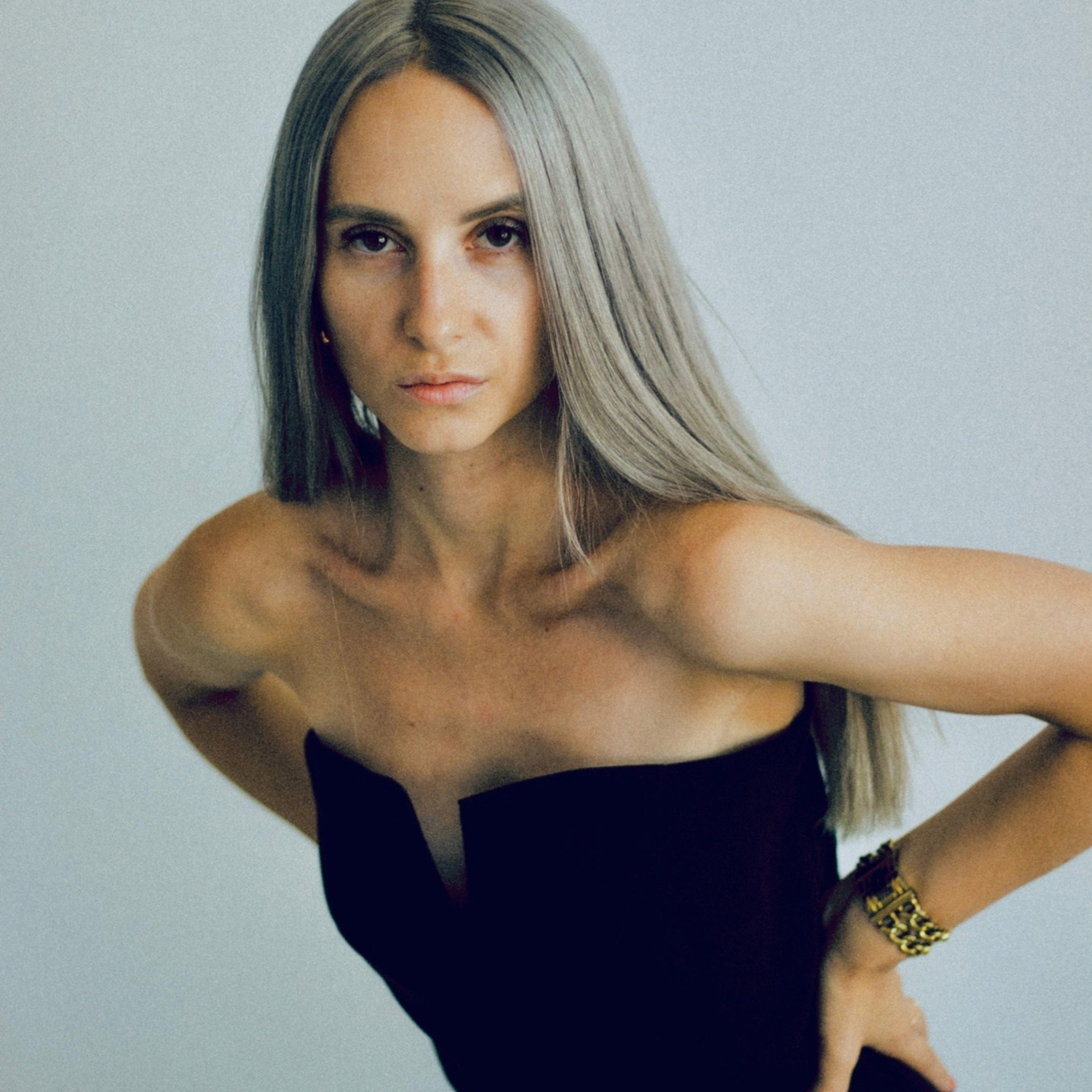 Отзывы. Фотограф Ксения Тюменев