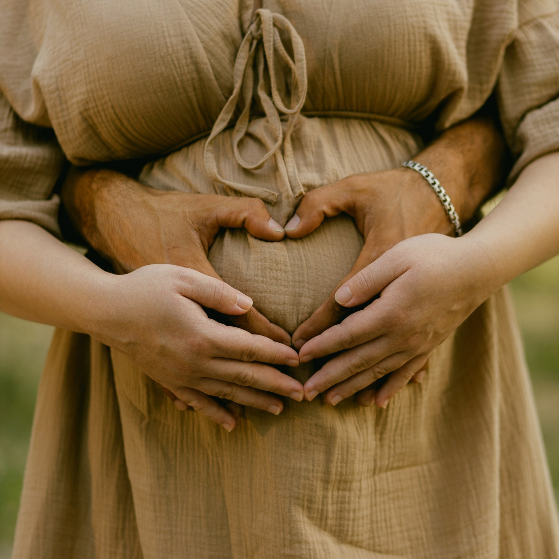 Отзывы. Фотограф Ксения Тюменев