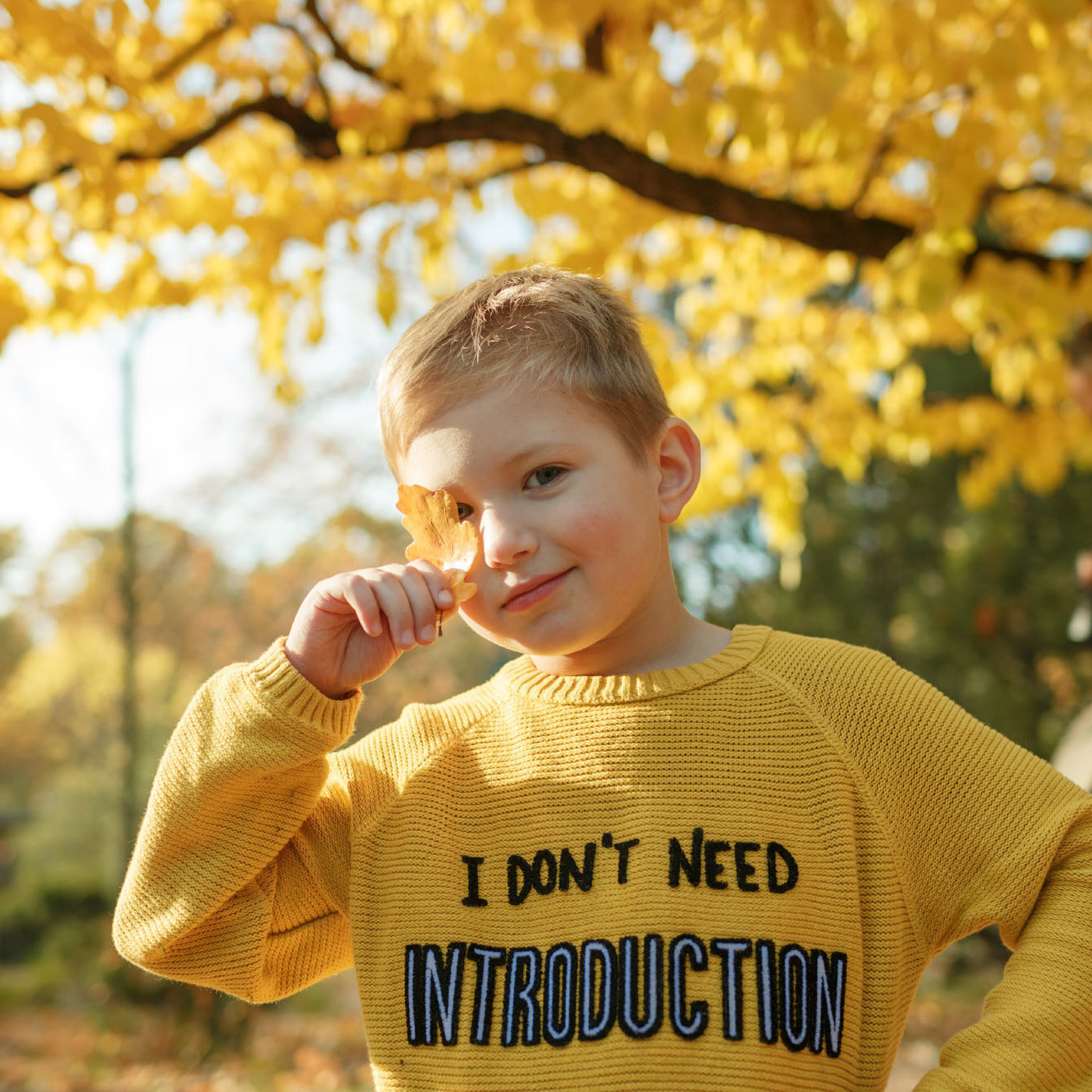 Семейная фотосессия в Ботаническом саду. Фотограф в Москве Татьяна Байкова