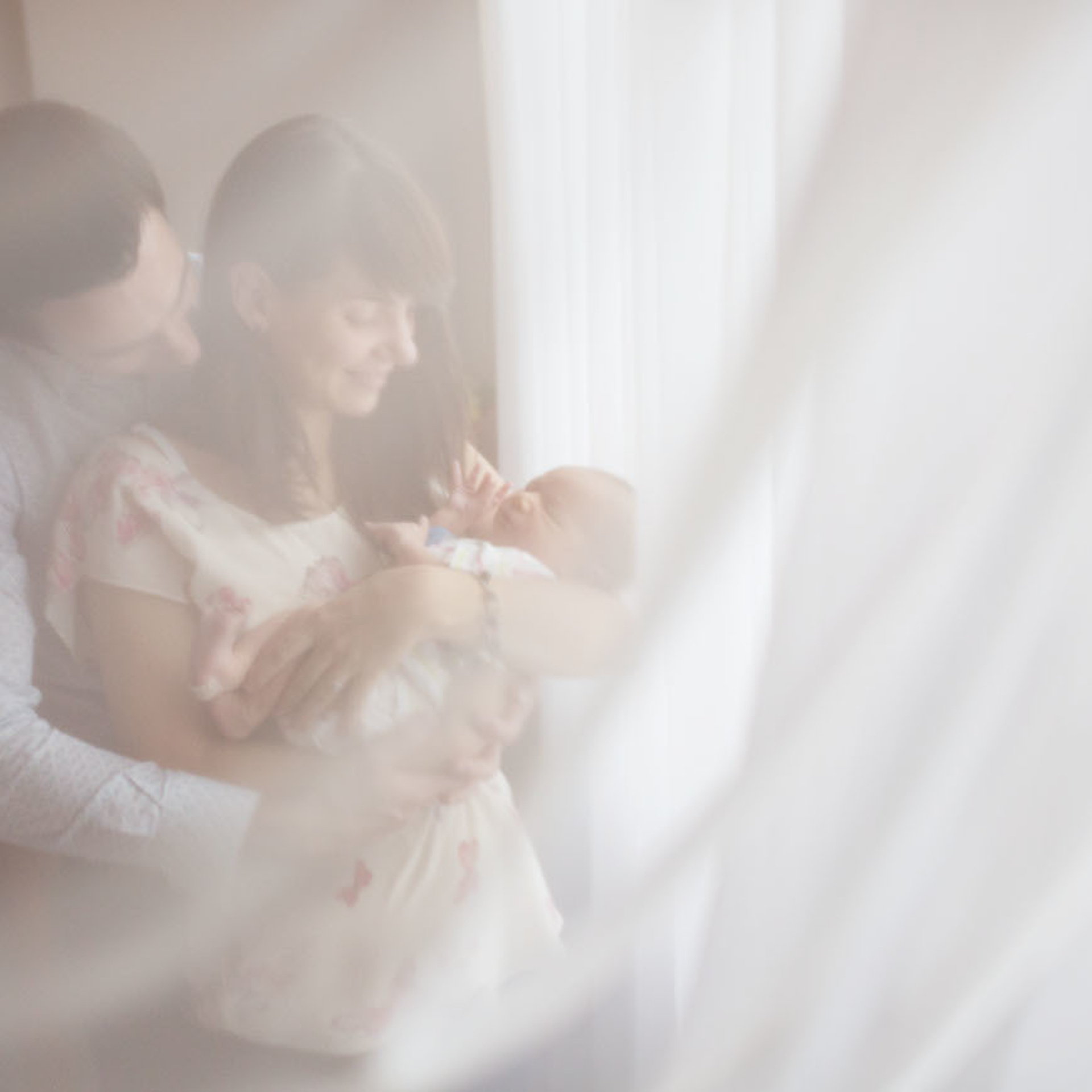 Фотосессия ожидания и выписка из роддома Лапино. Фотограф в Москве Татьяна Байкова