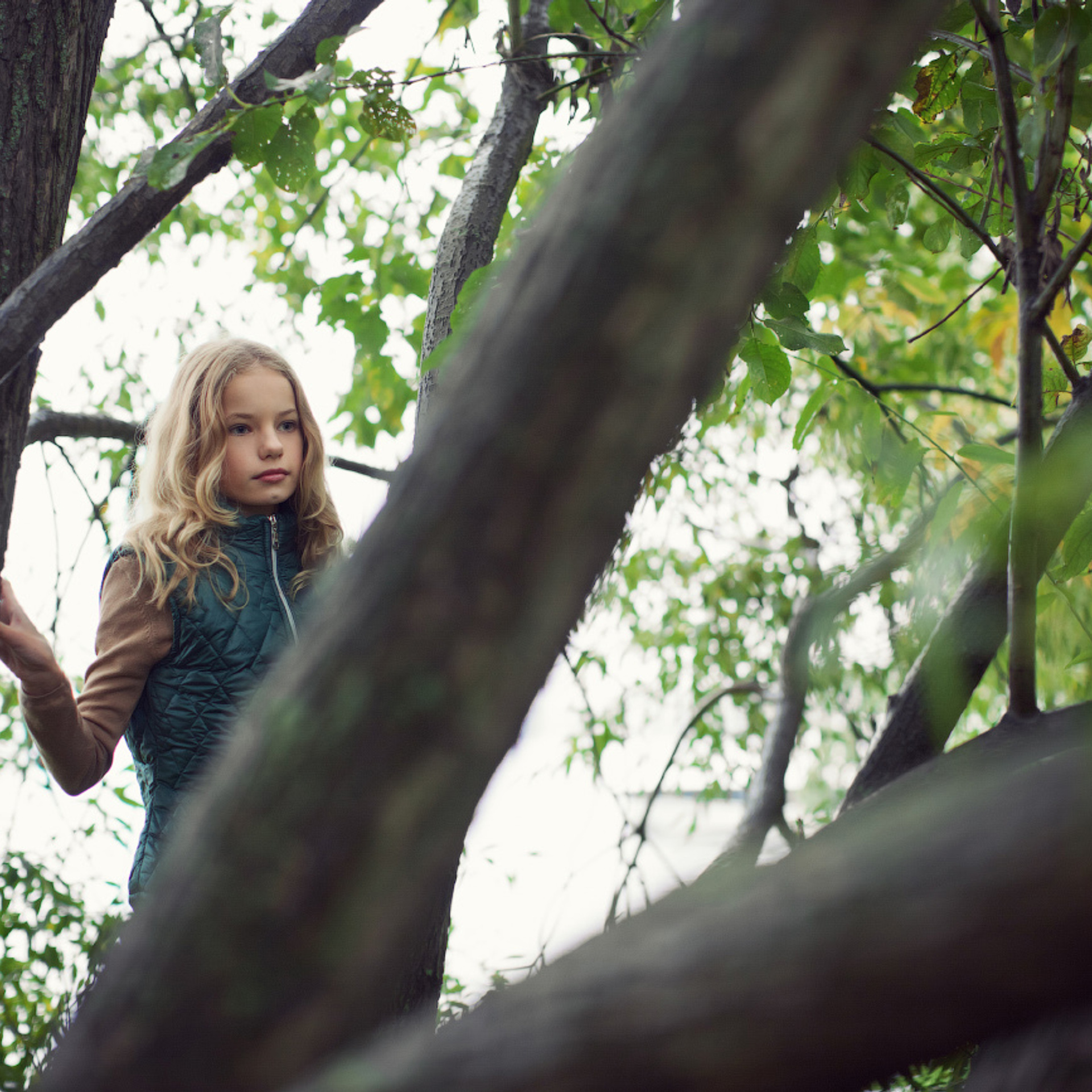 Семейная фотосессия в яхт-клубе Галс. Фотограф в Москве Татьяна Байкова